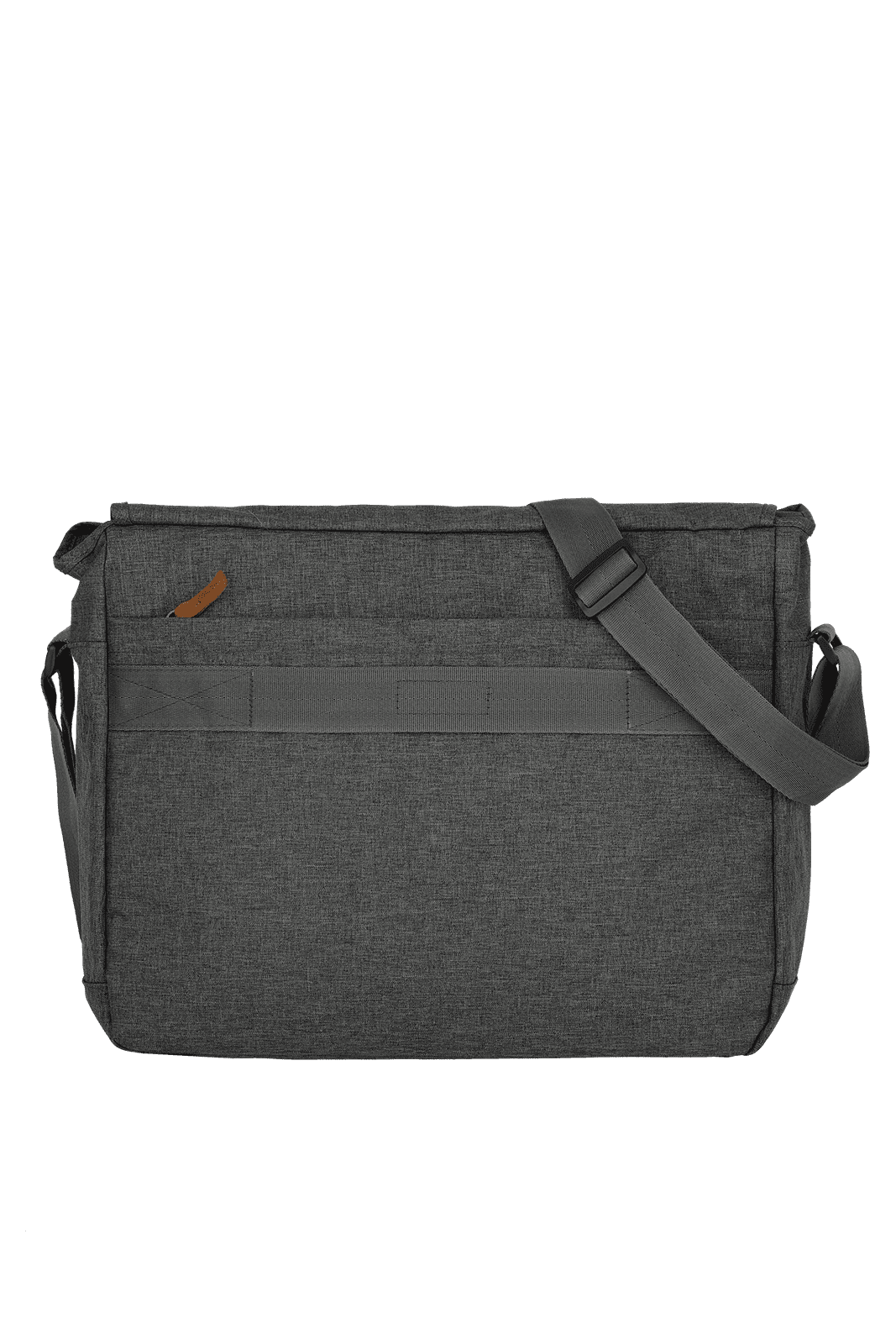 Messenger Bag 