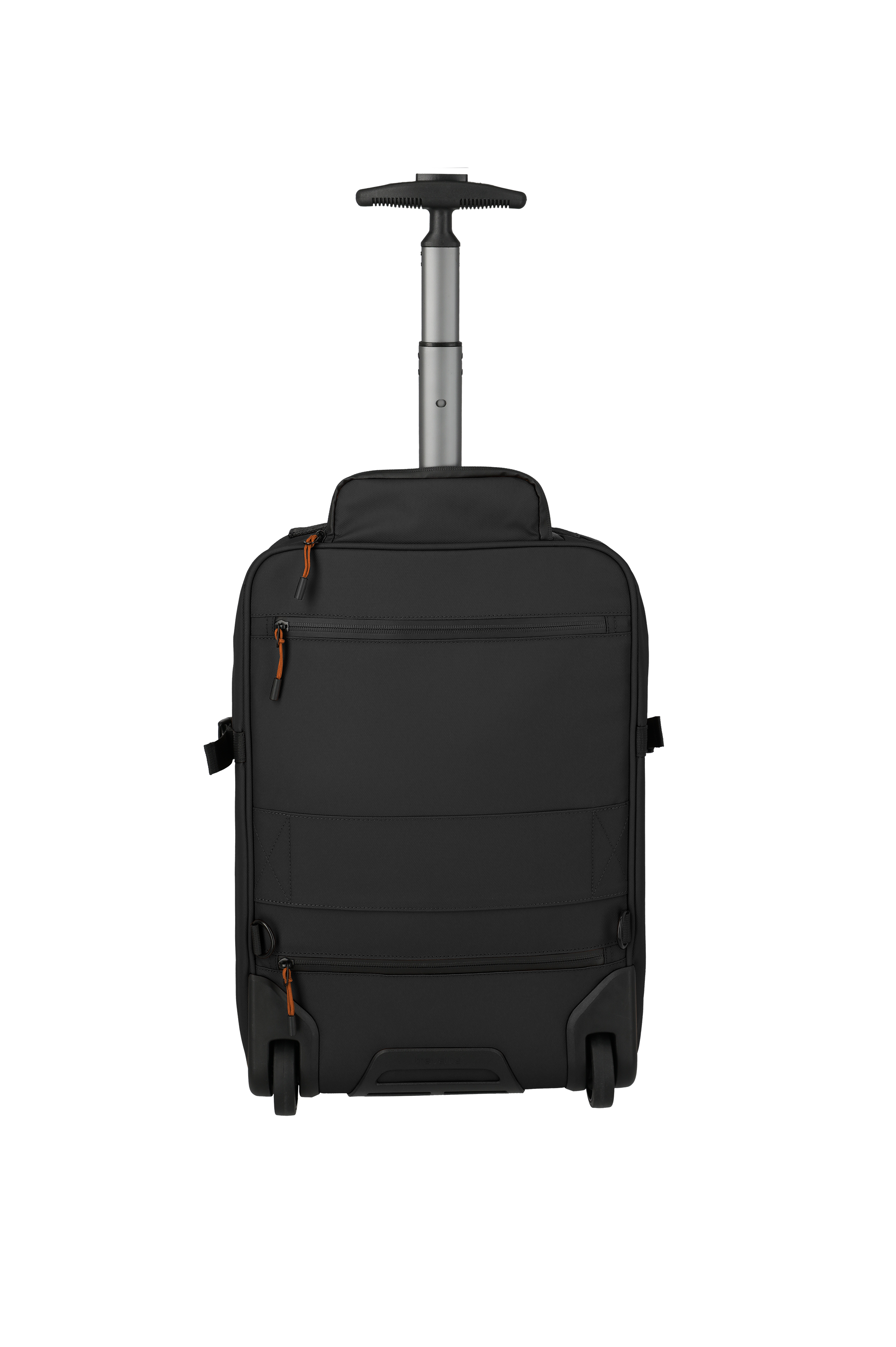 Trolley rugzak L