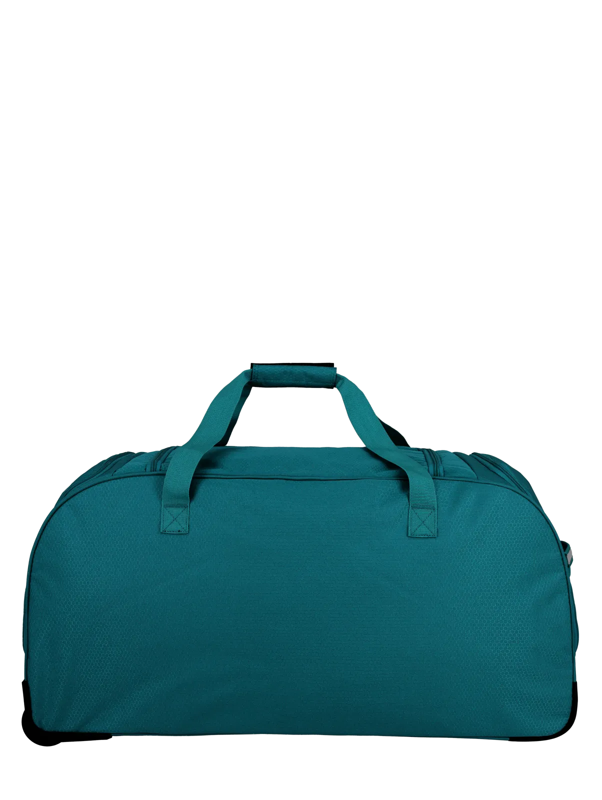 Wheeled Duffle