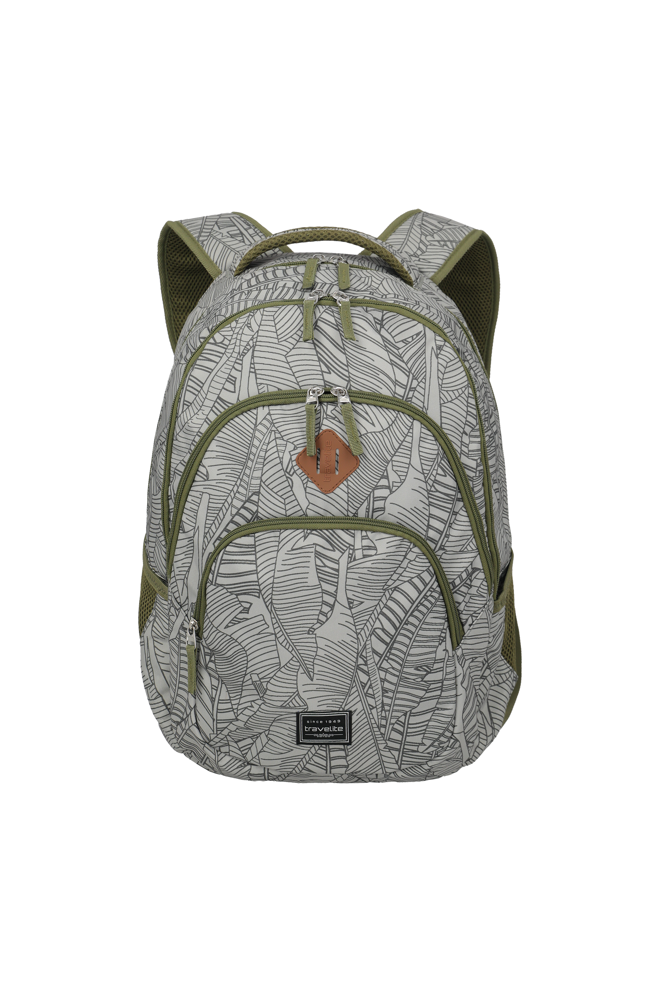 Rucksack 