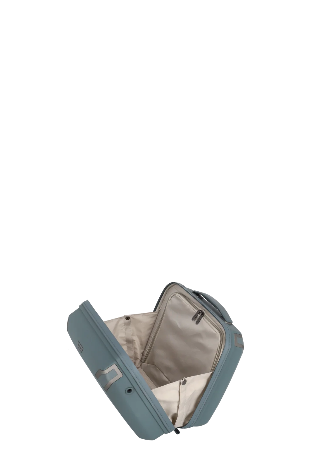 Beautycase