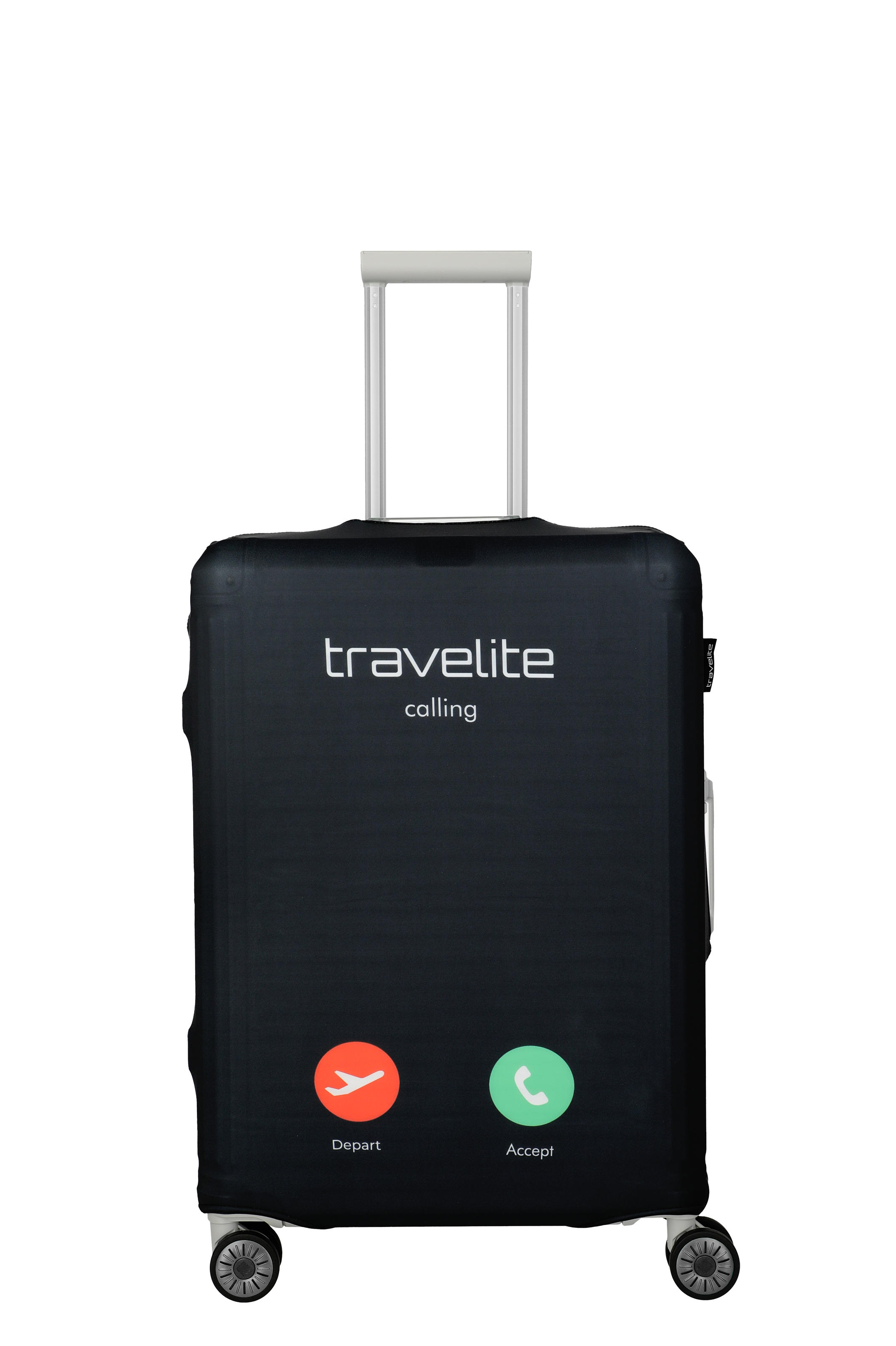 Housse de valise Housse de valise