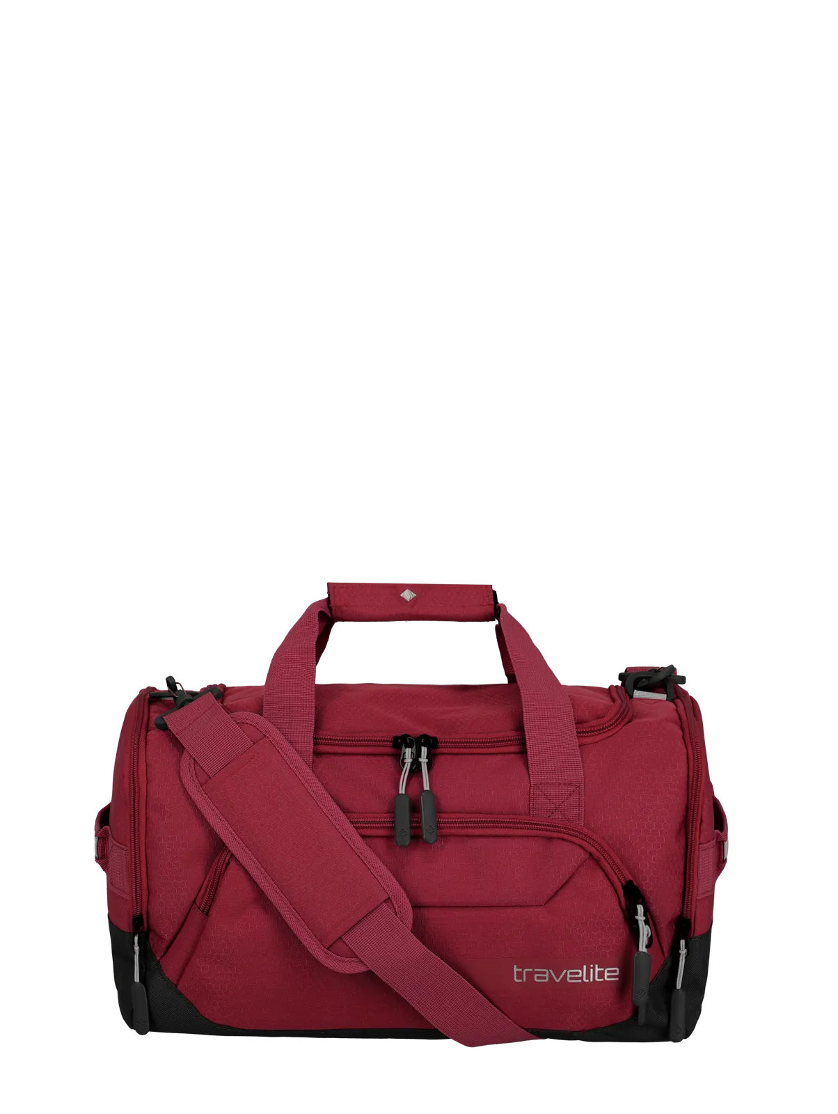 Bolsa de ocio Bolsa de ocio