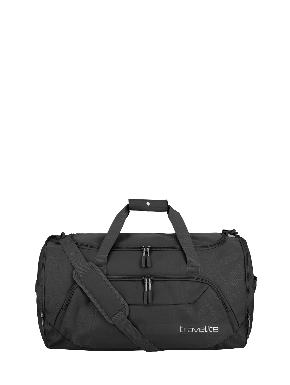 Bolsa de ocio Bolsa de ocio