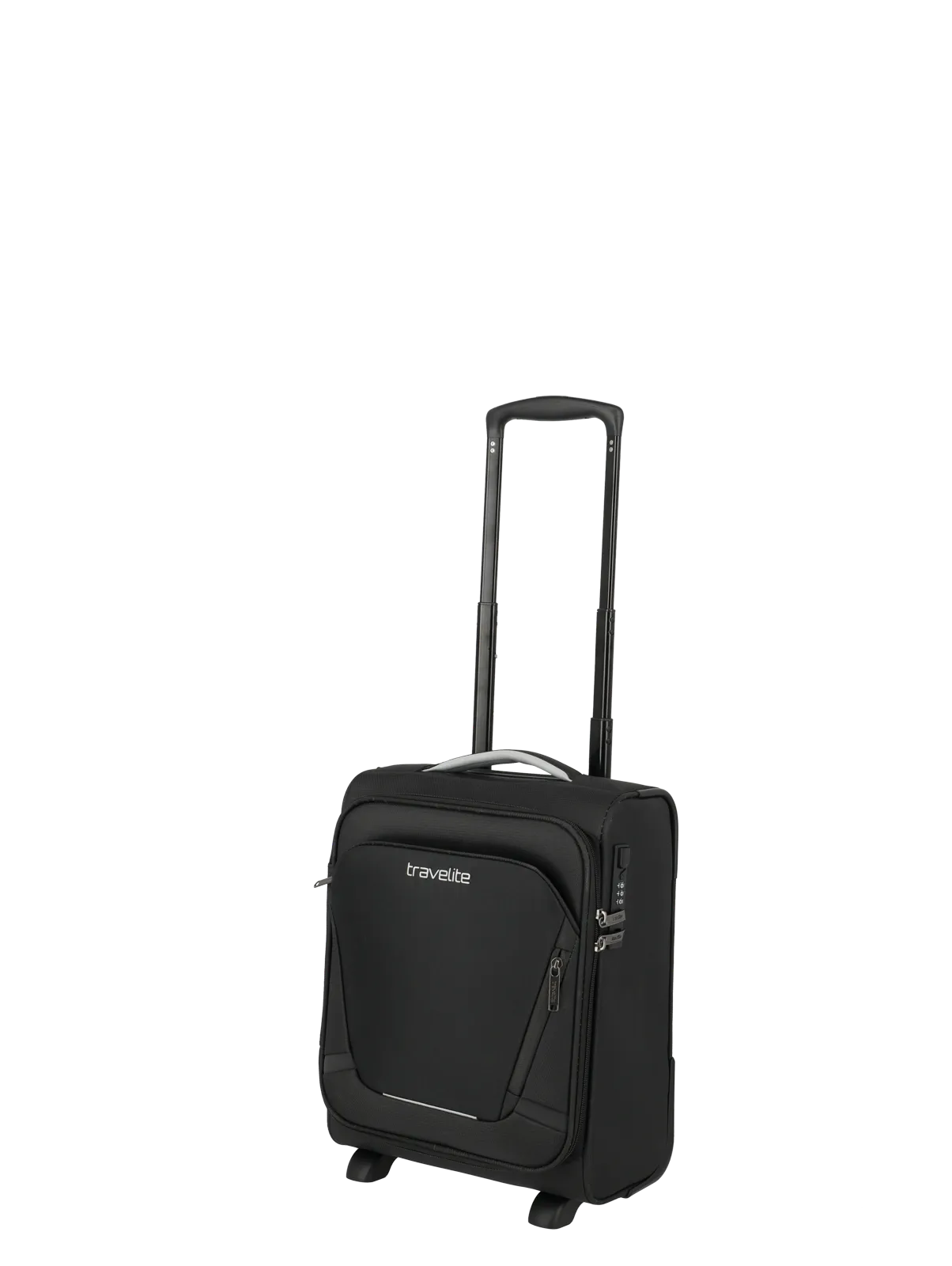 Trolley S Easy 2w