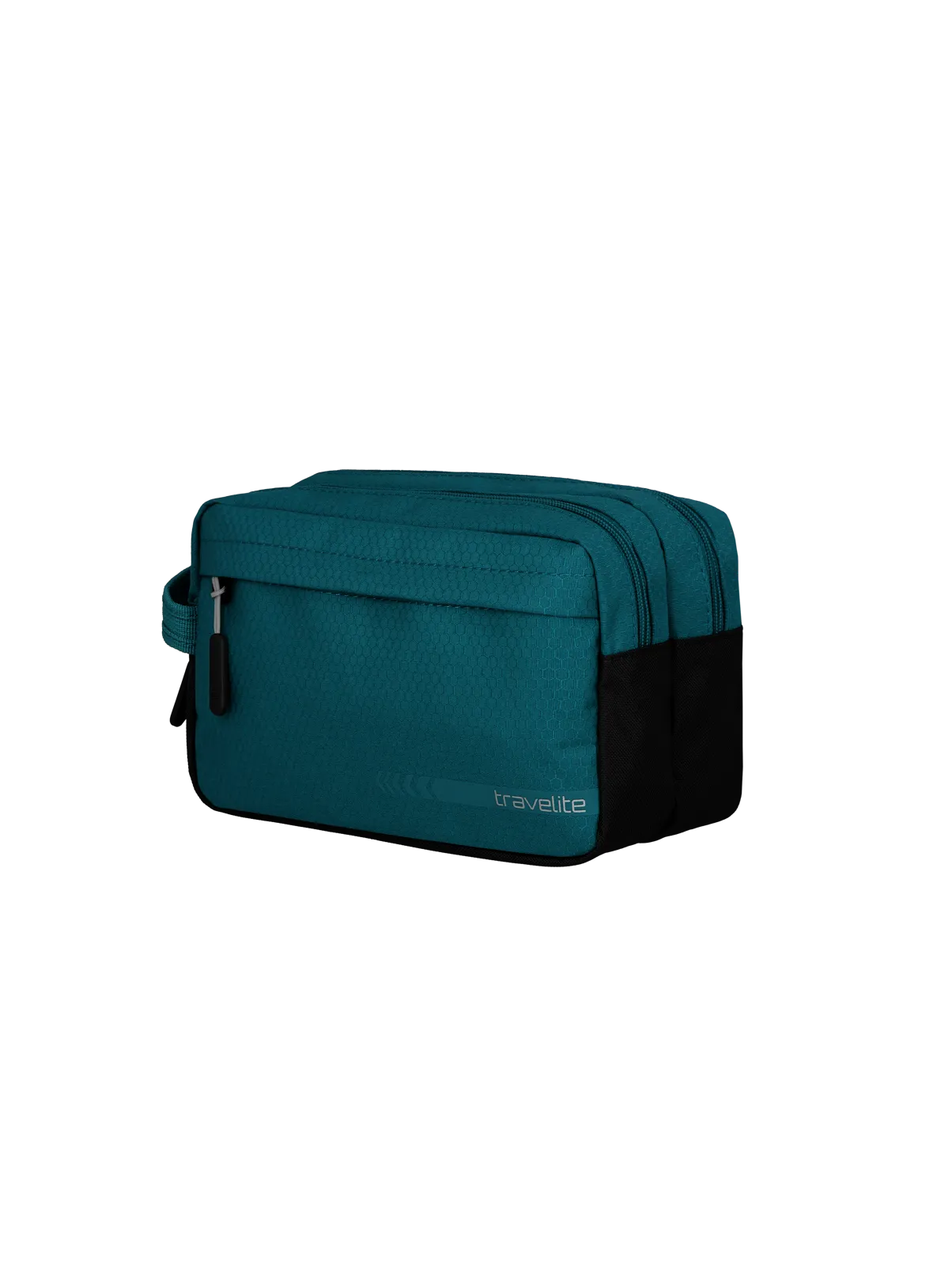 Kulturtasche
