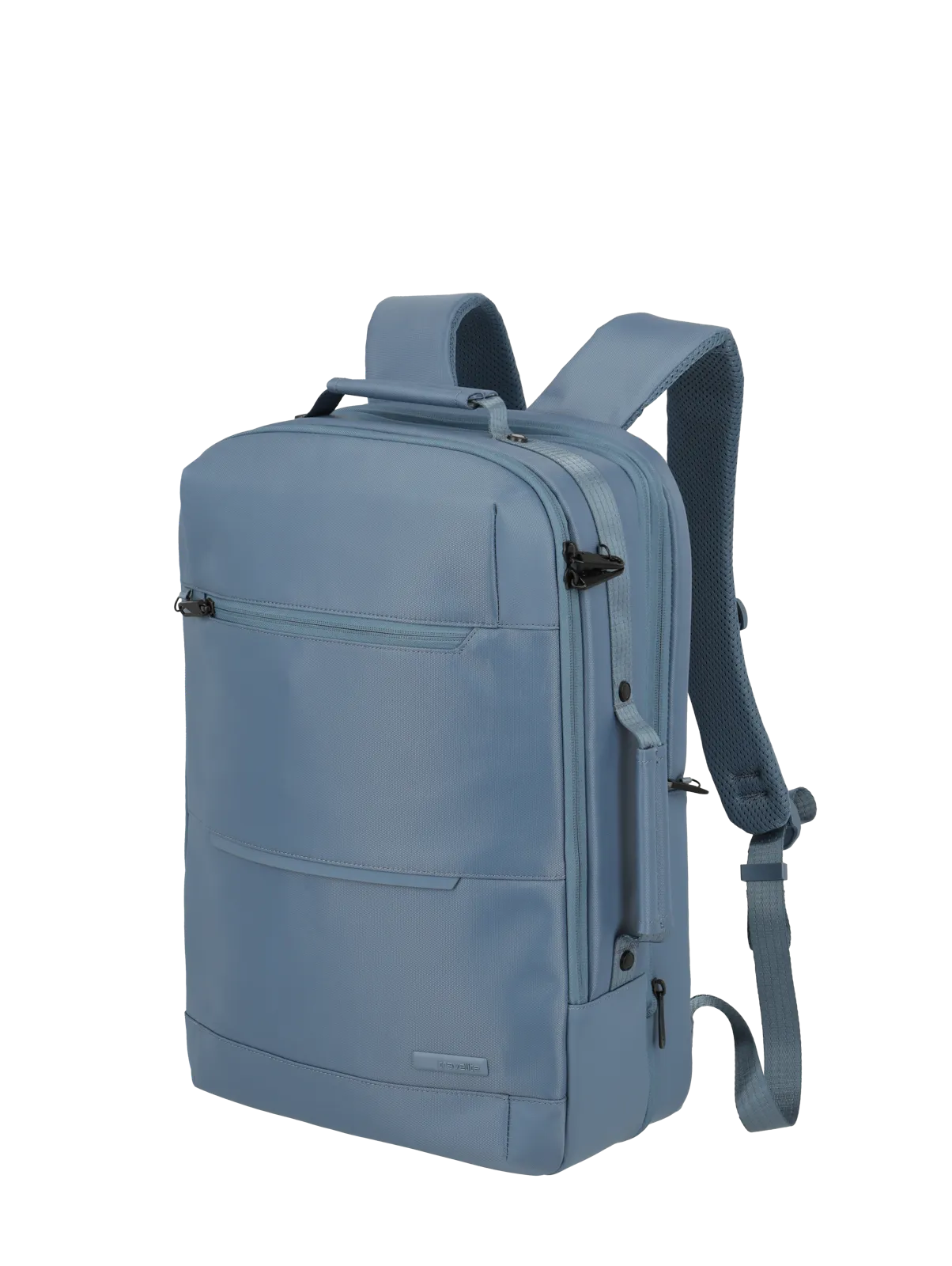 Rucksack L Rucksack L