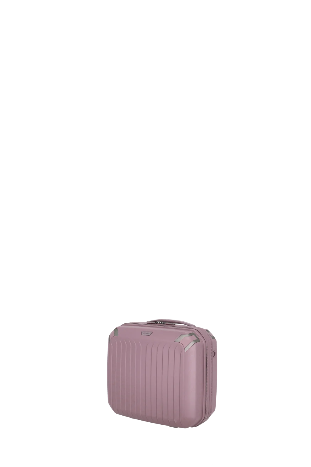 Beautycase