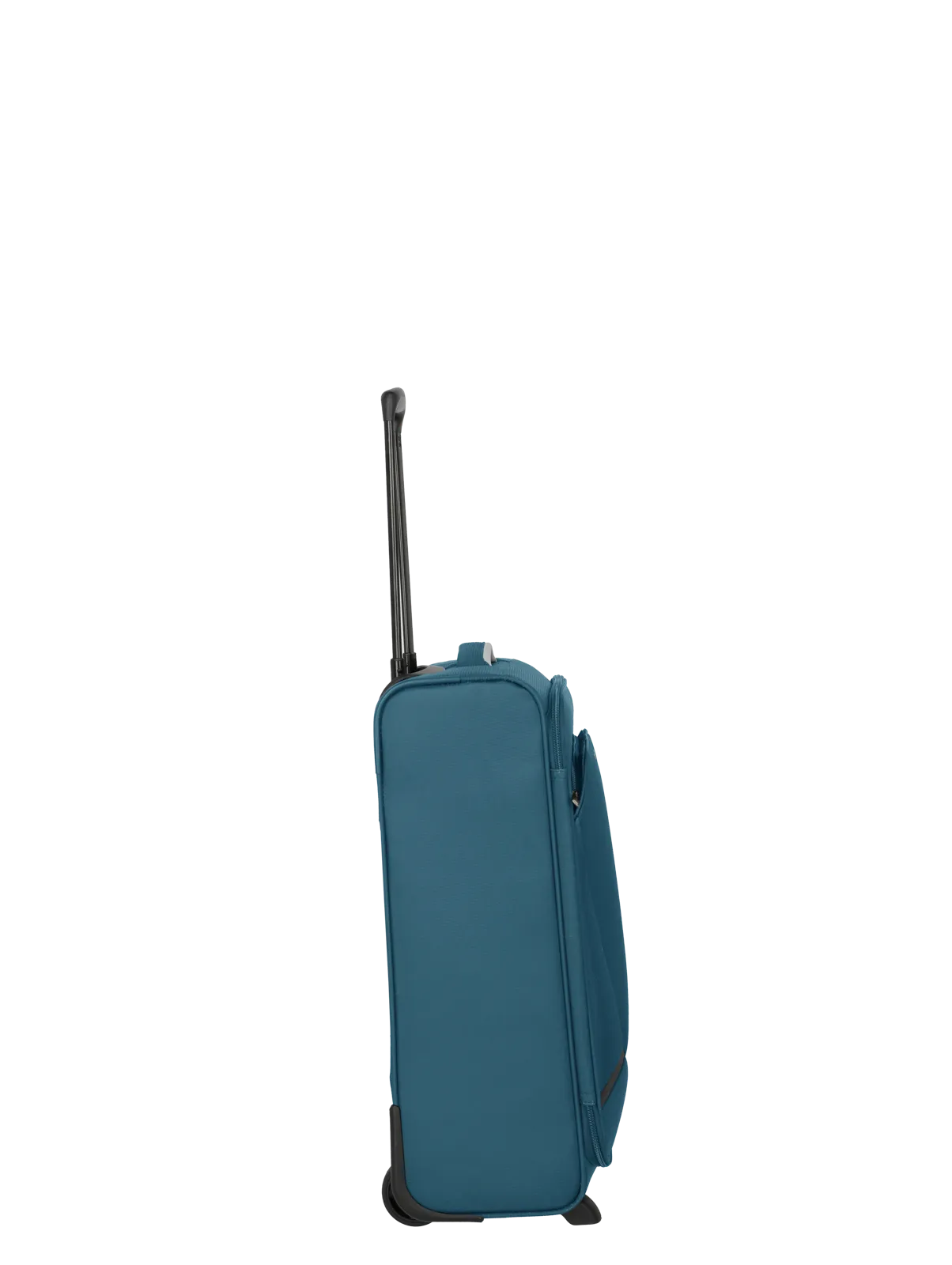 Trolley S Slim 2w