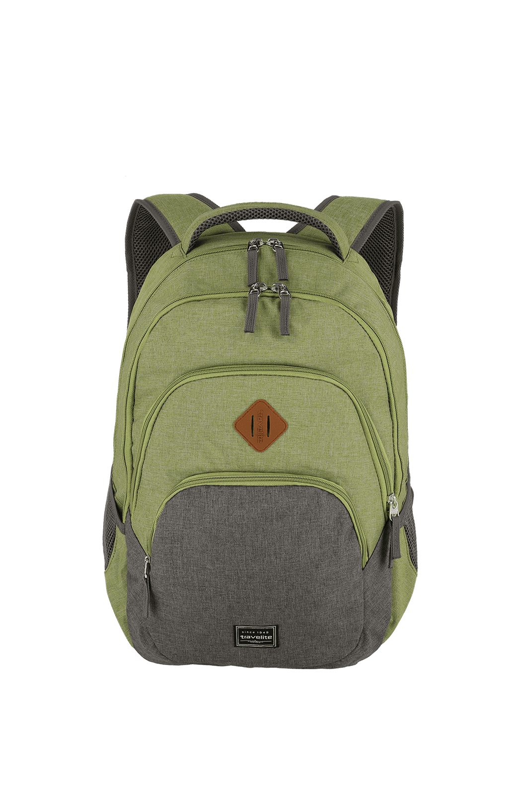 Rucksack 