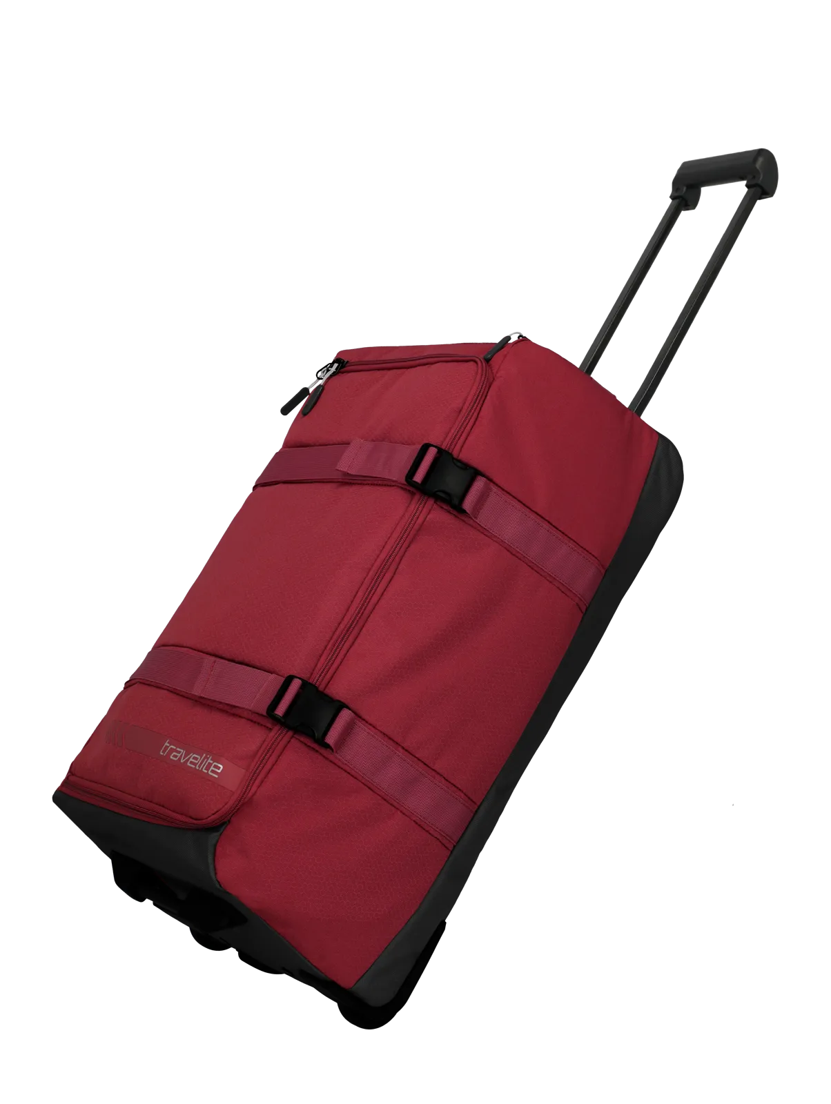 Rollenreisetasche L