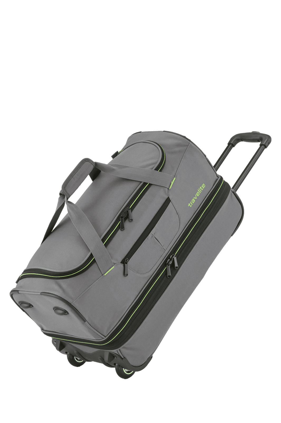 Trolley Reisetasche S erw. Trolley Reisetasche S erw.