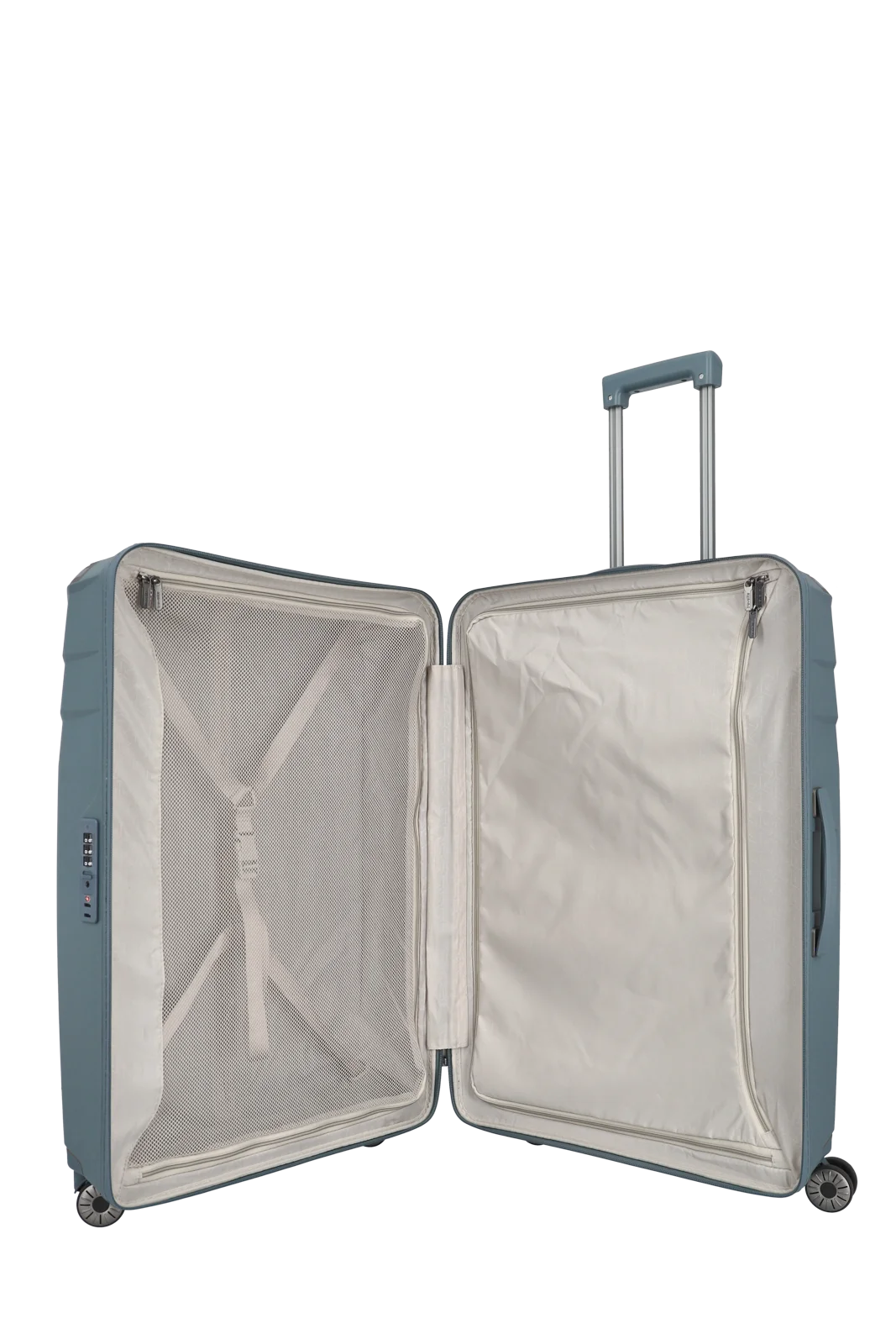 Carrello L
