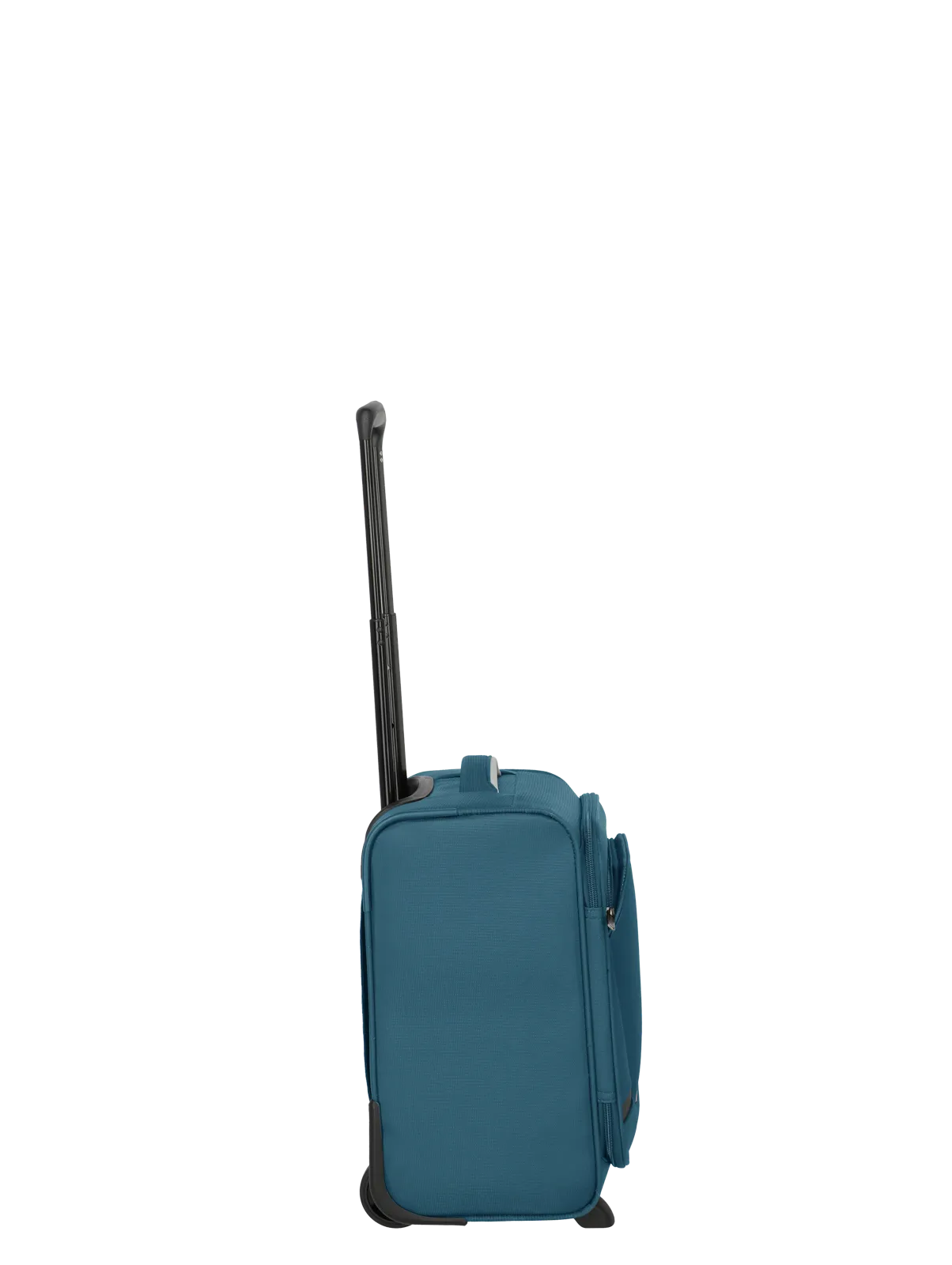 Trolley S Wings 2w