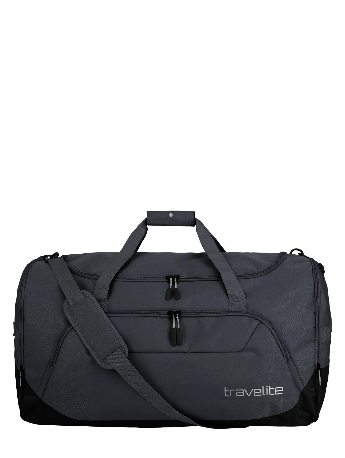 Bolsa de ocio Bolsa de ocio