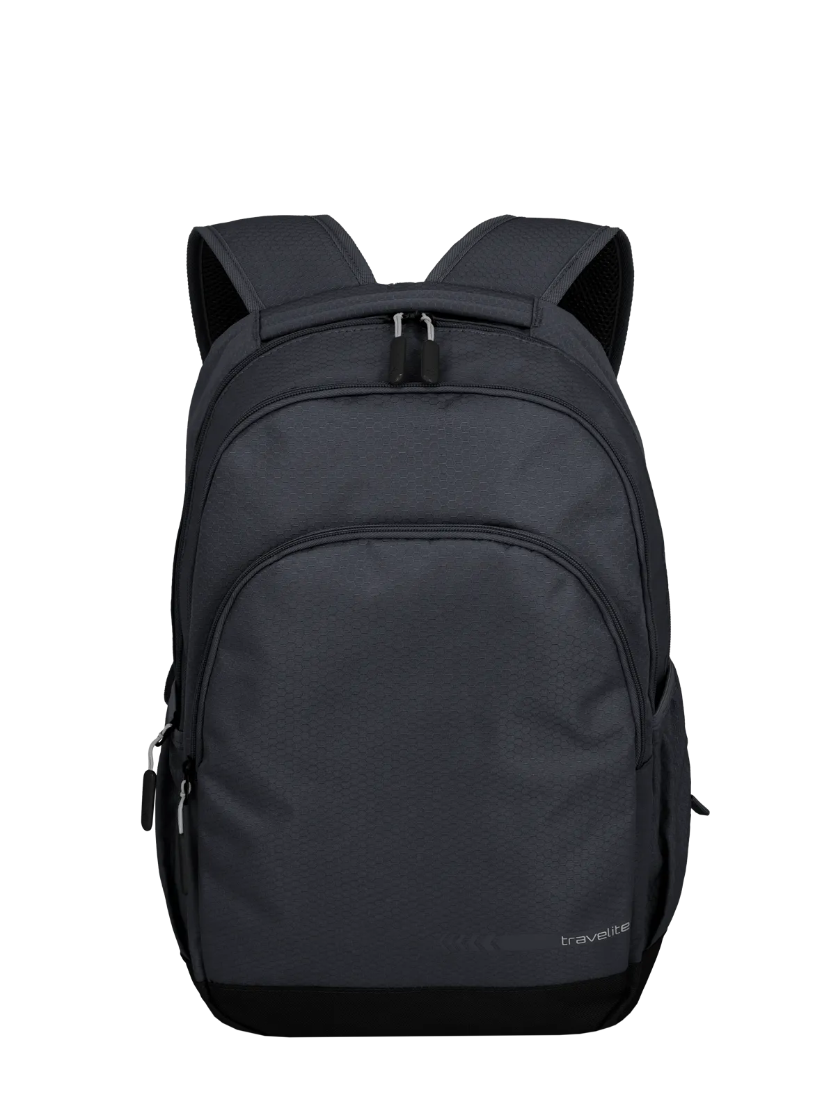 Sac à dos L Sac à dos L