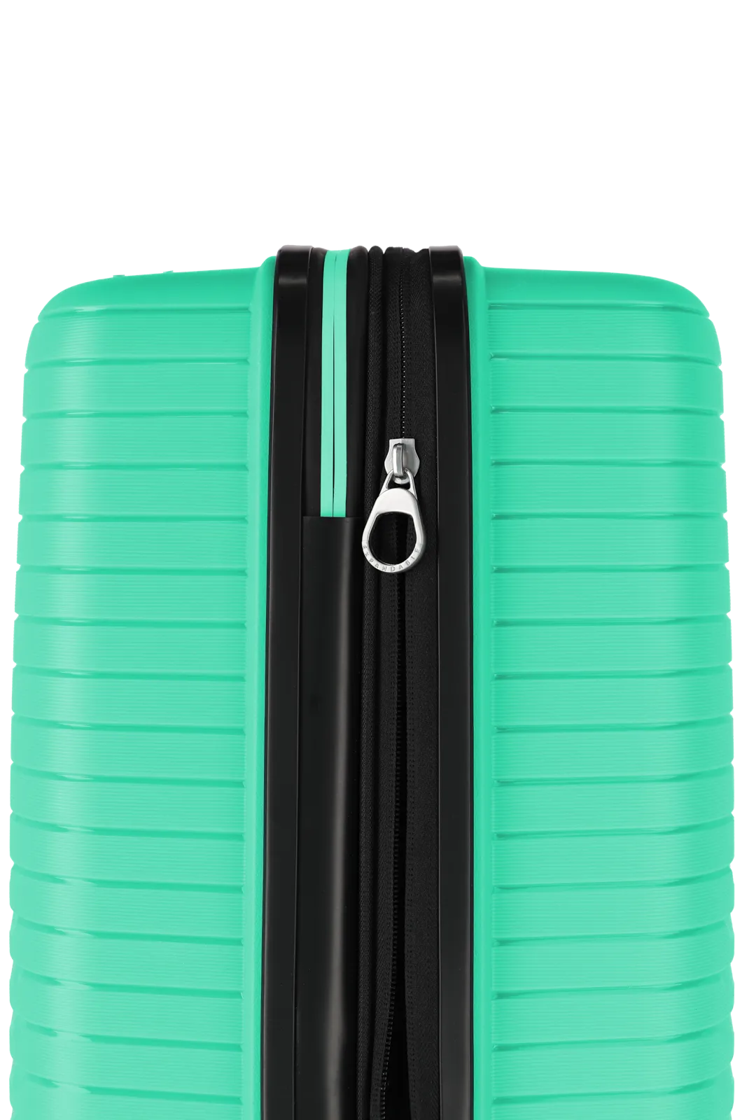 Estuche de 3 piezas
