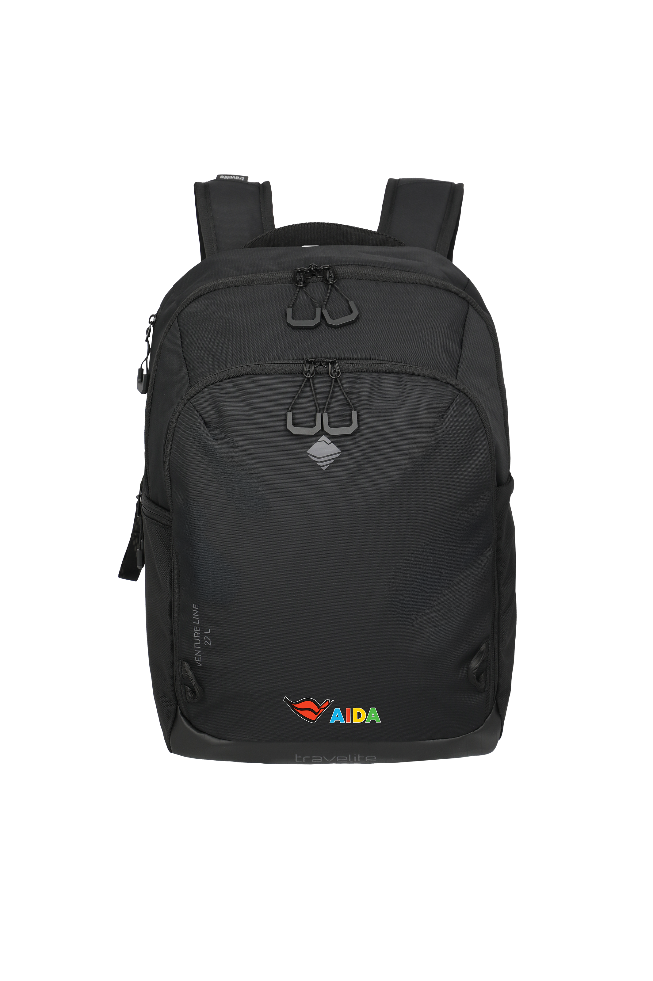 Venture Line rugzak M