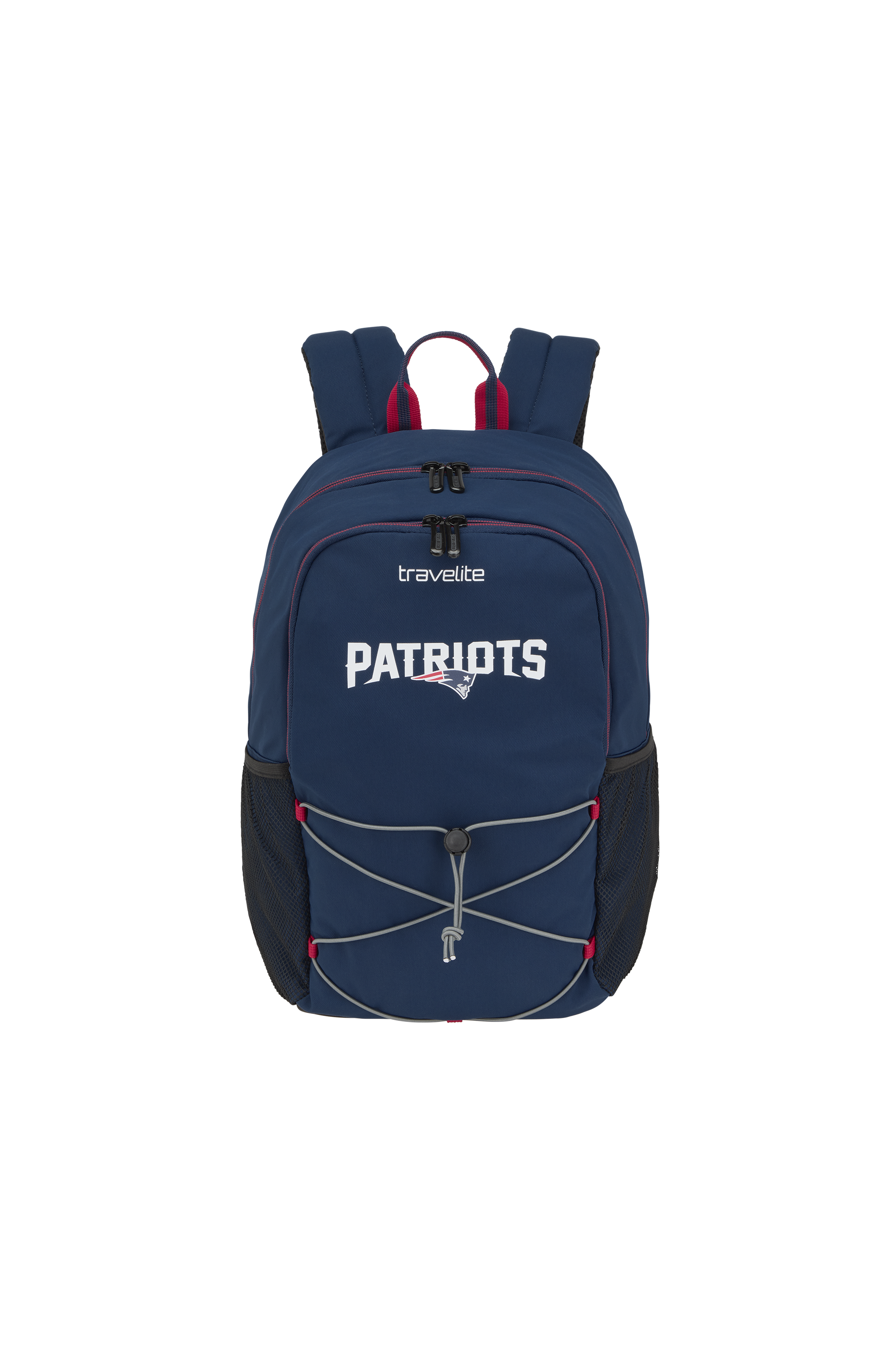 Backpack sports