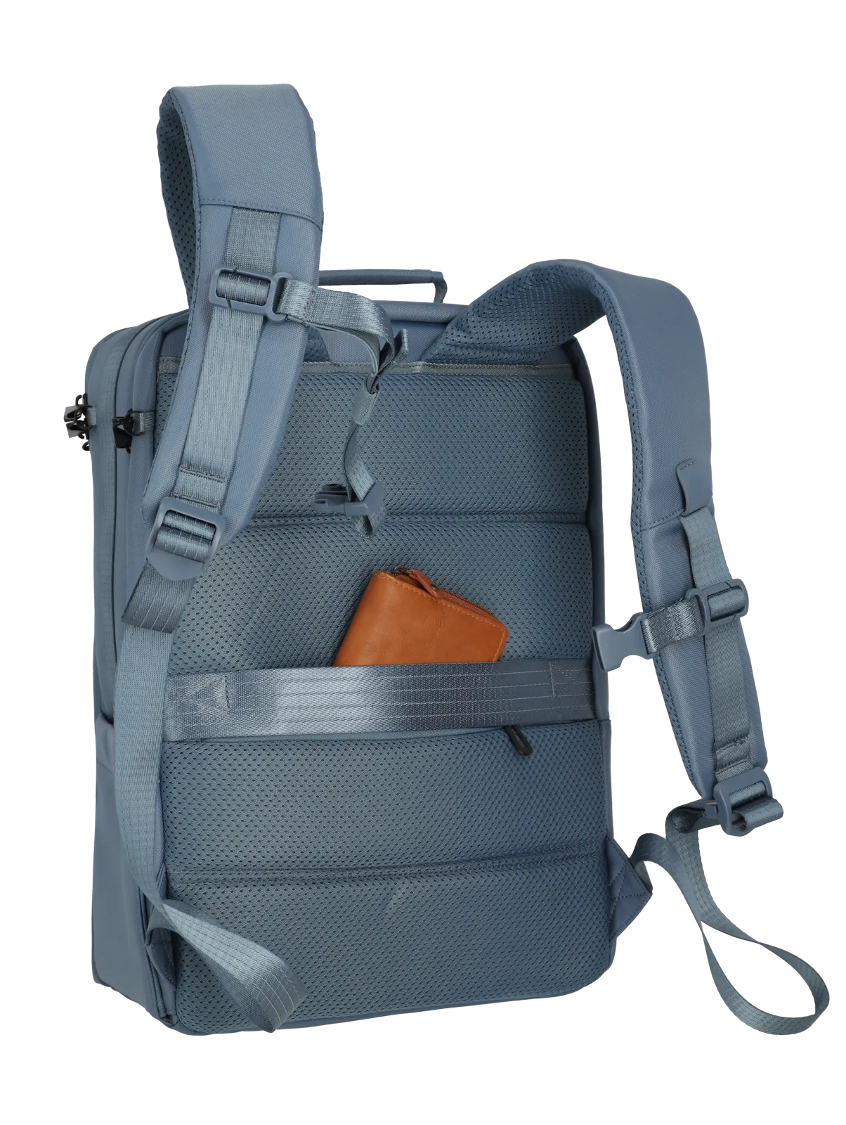 Backpack Backpack
