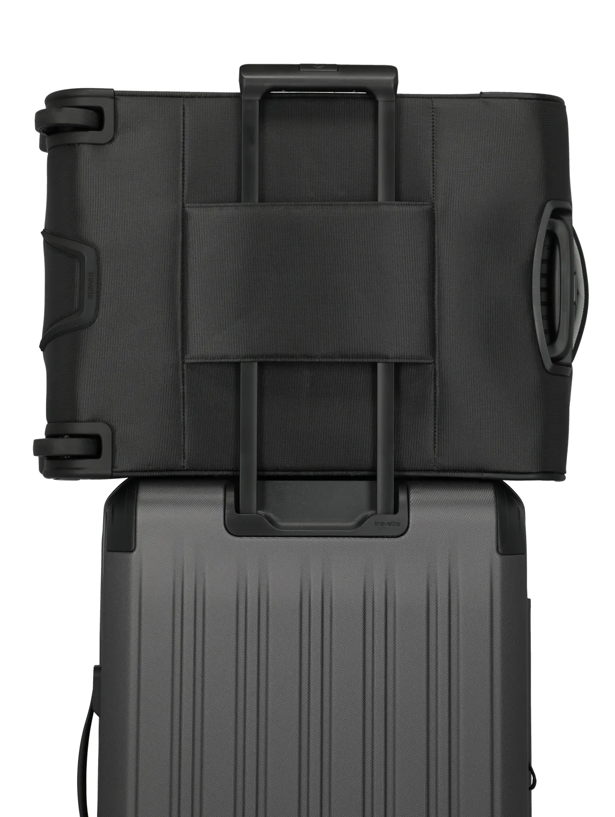 Trolley S Light 2w