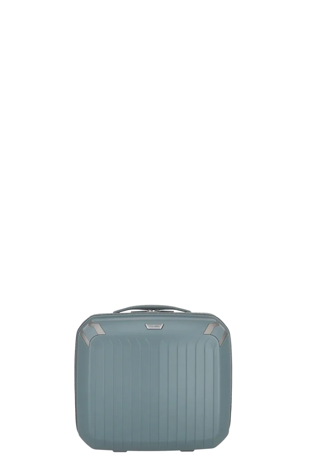 Beautycase  Beautycase
