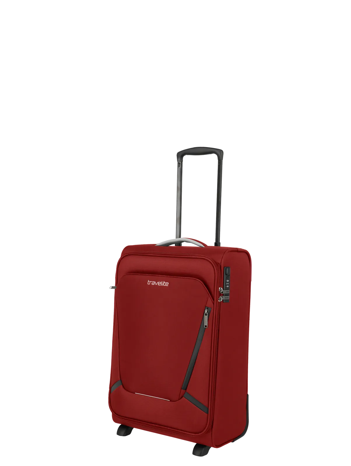 Trolley S Slim 2w