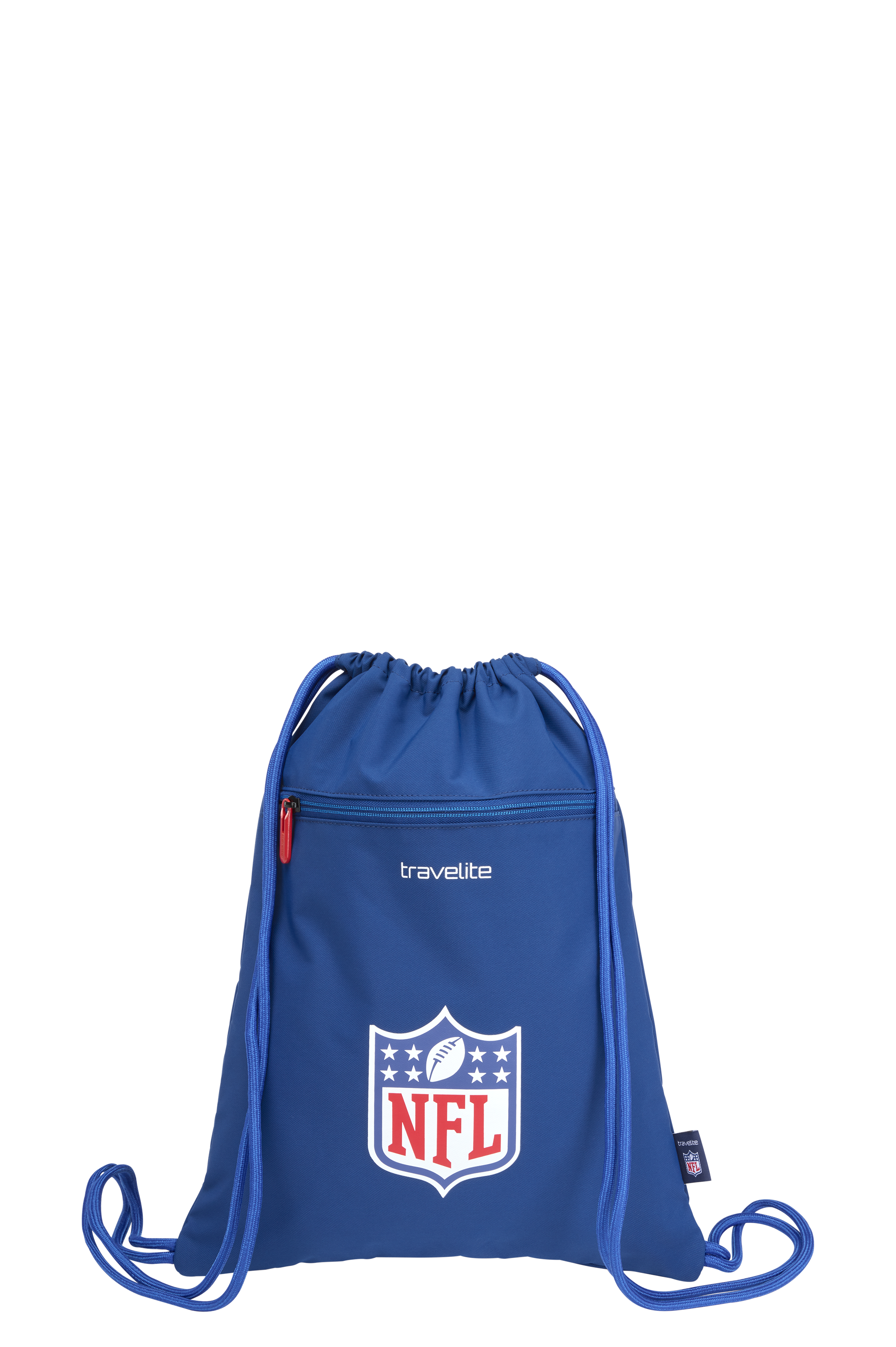 Drawstring Bag 