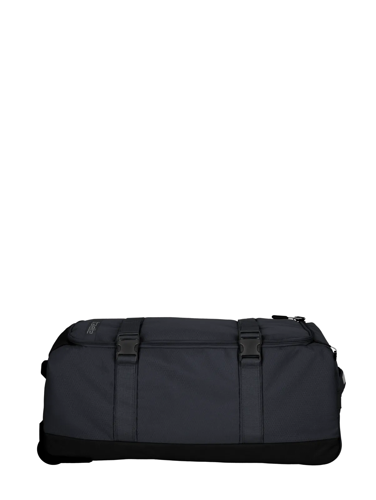 Wheeled Duffle