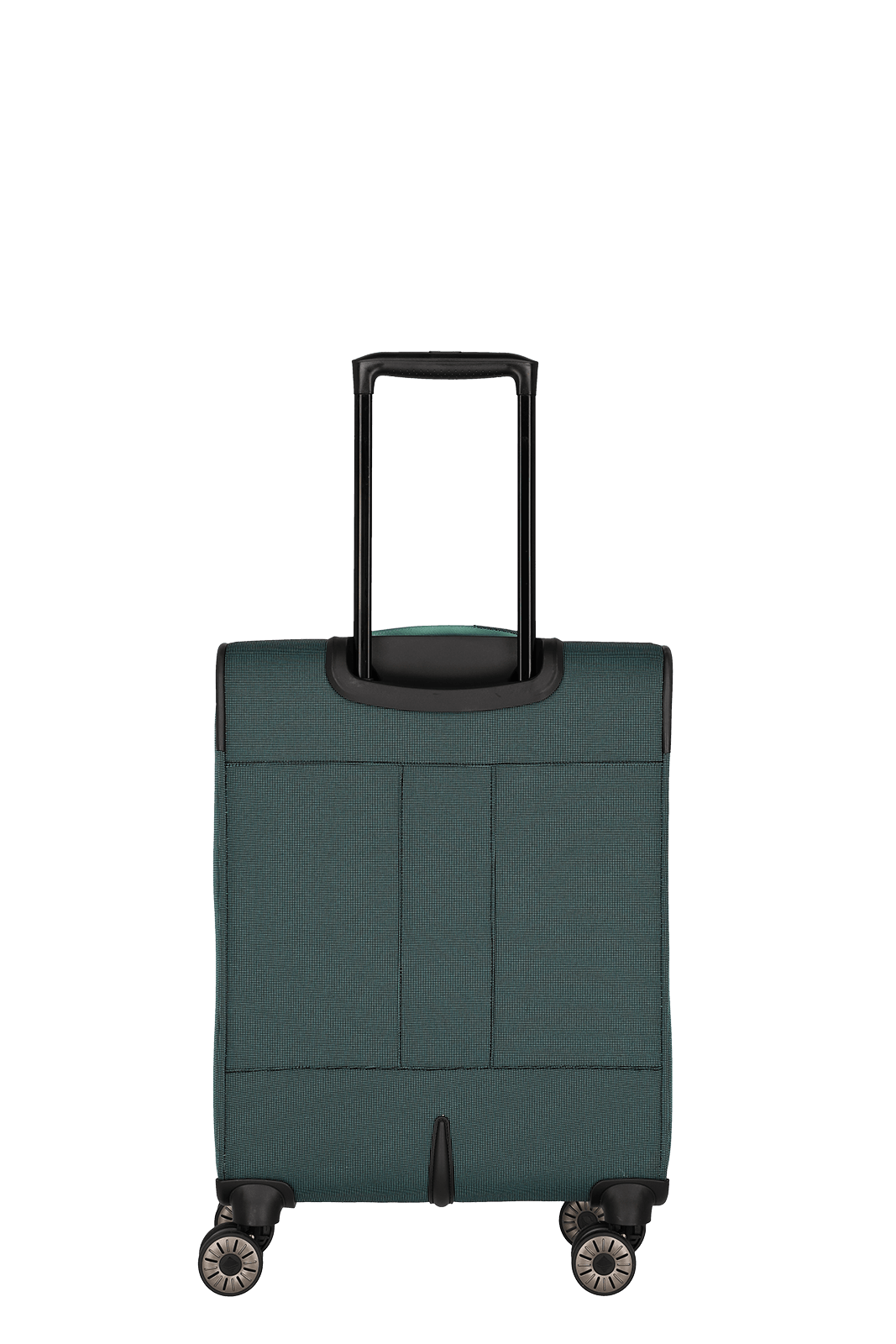 travelite Viia Koffer eukalyptus S