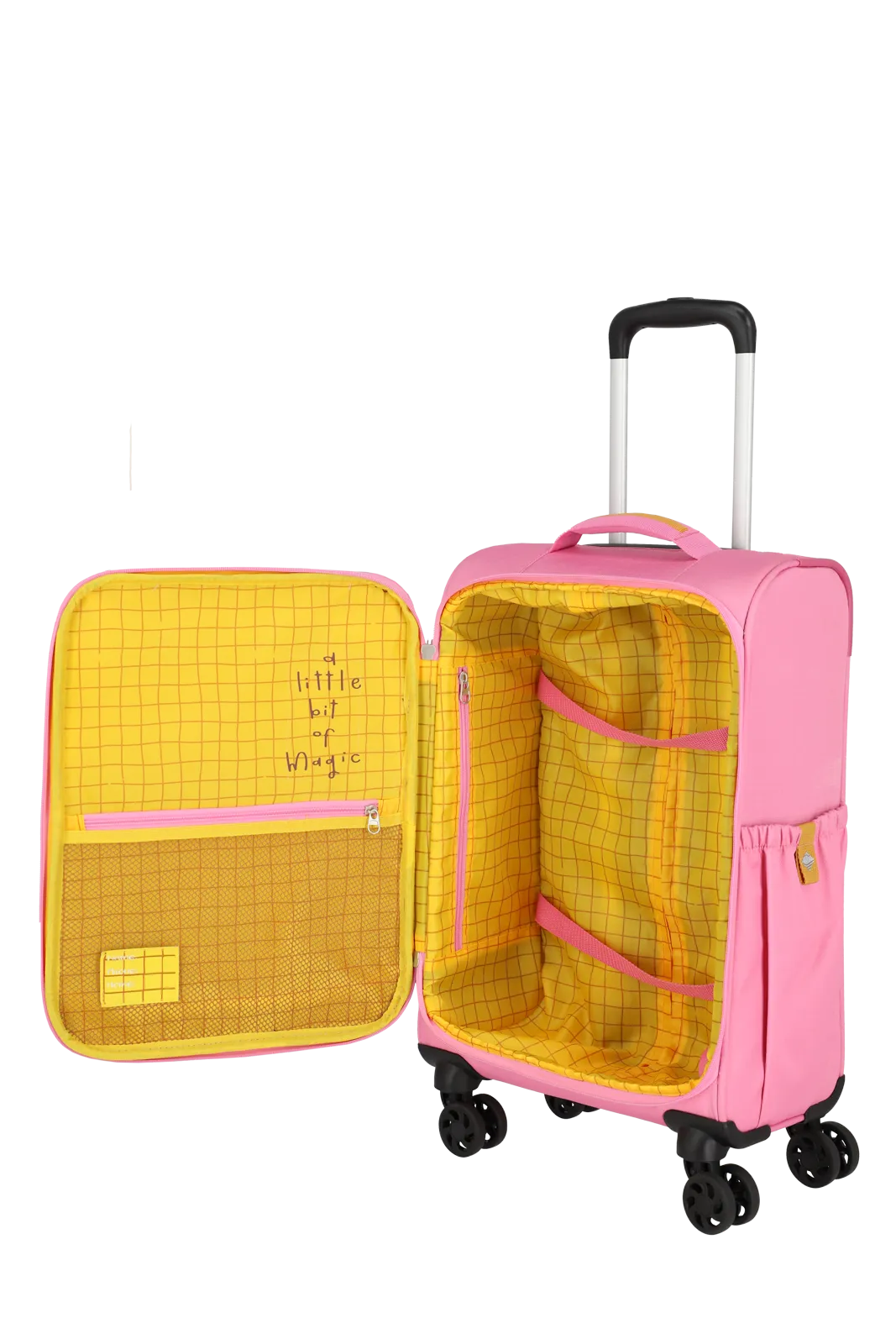 Trolley pour enfants