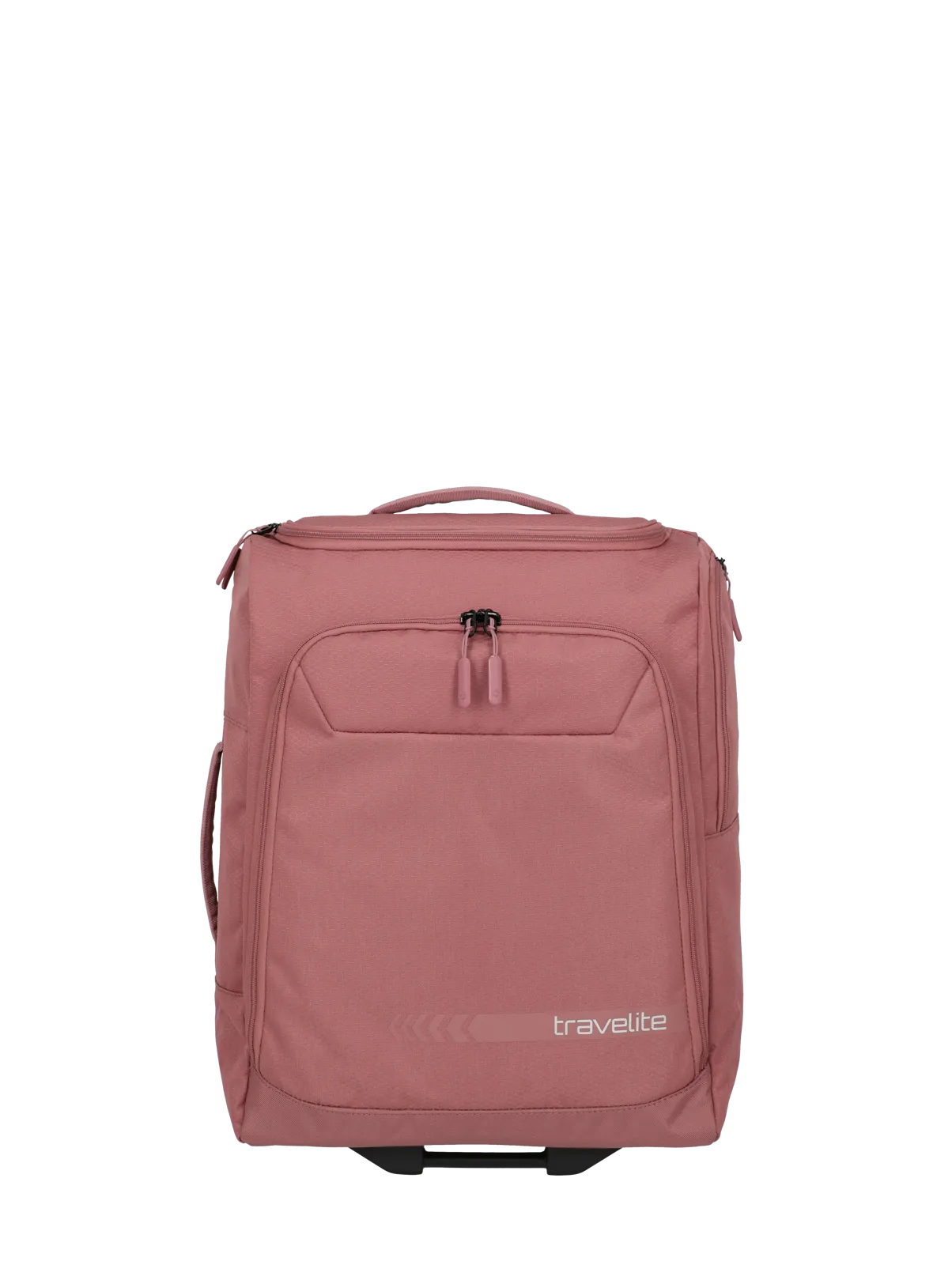 Bolsa de viaje con ruedas S