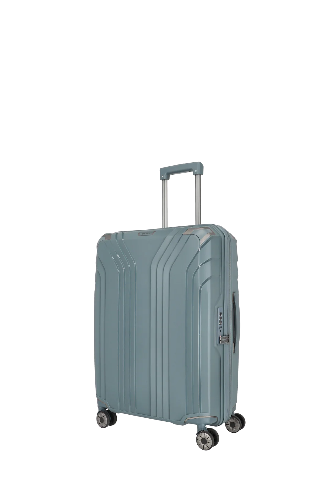 Carrello M est.