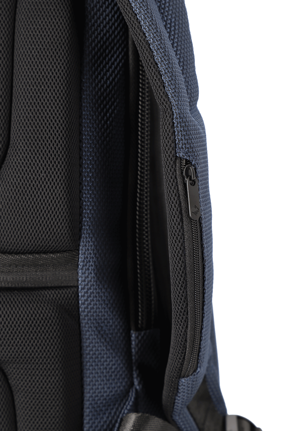 Rucksack erw. Rucksack erw.
