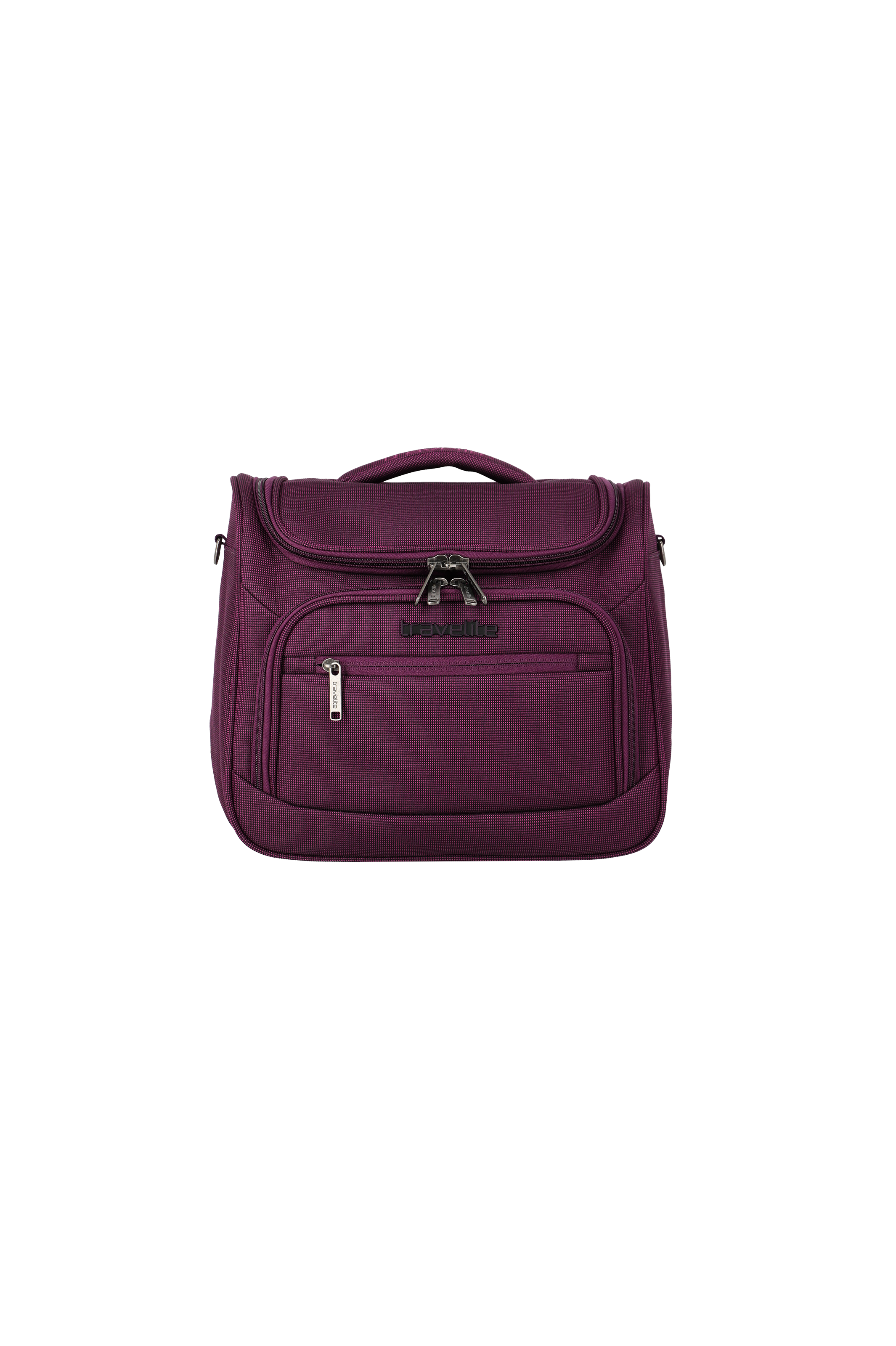 Beautycase 