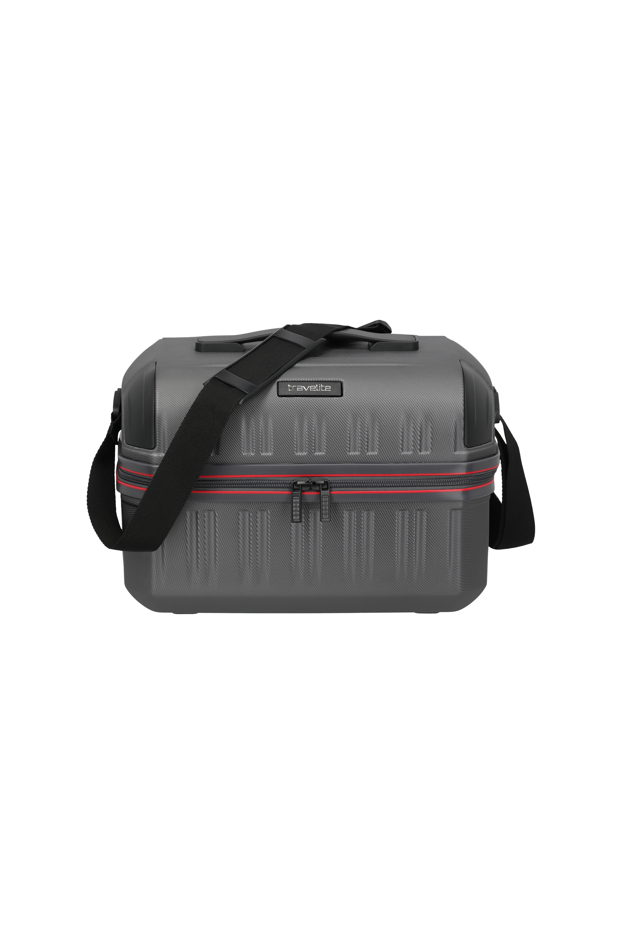 Beautycase 
