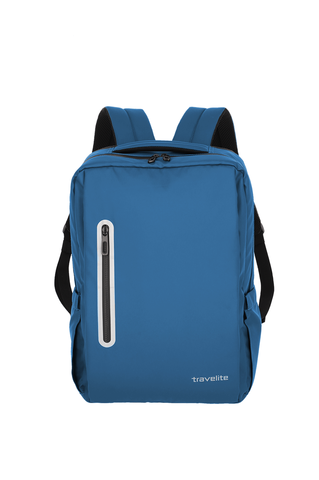 Backpack Boxy
