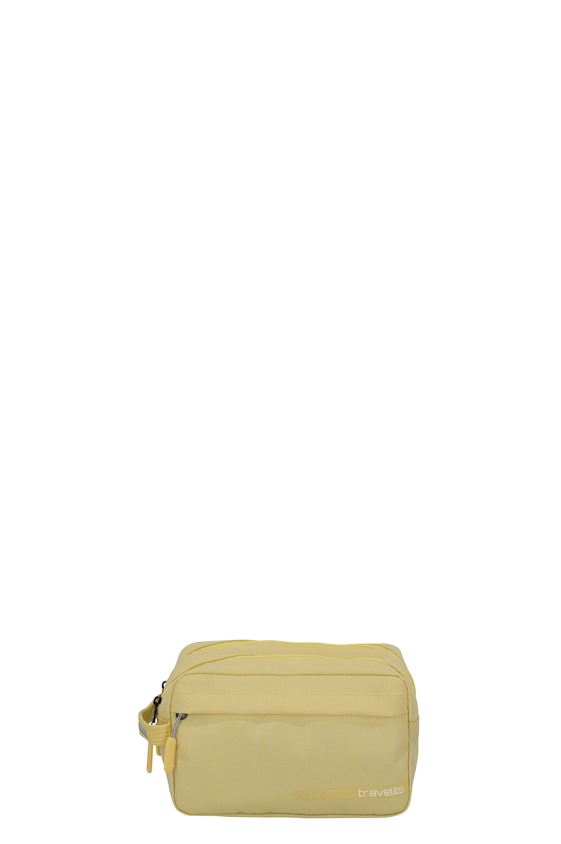 Kulturtasche 