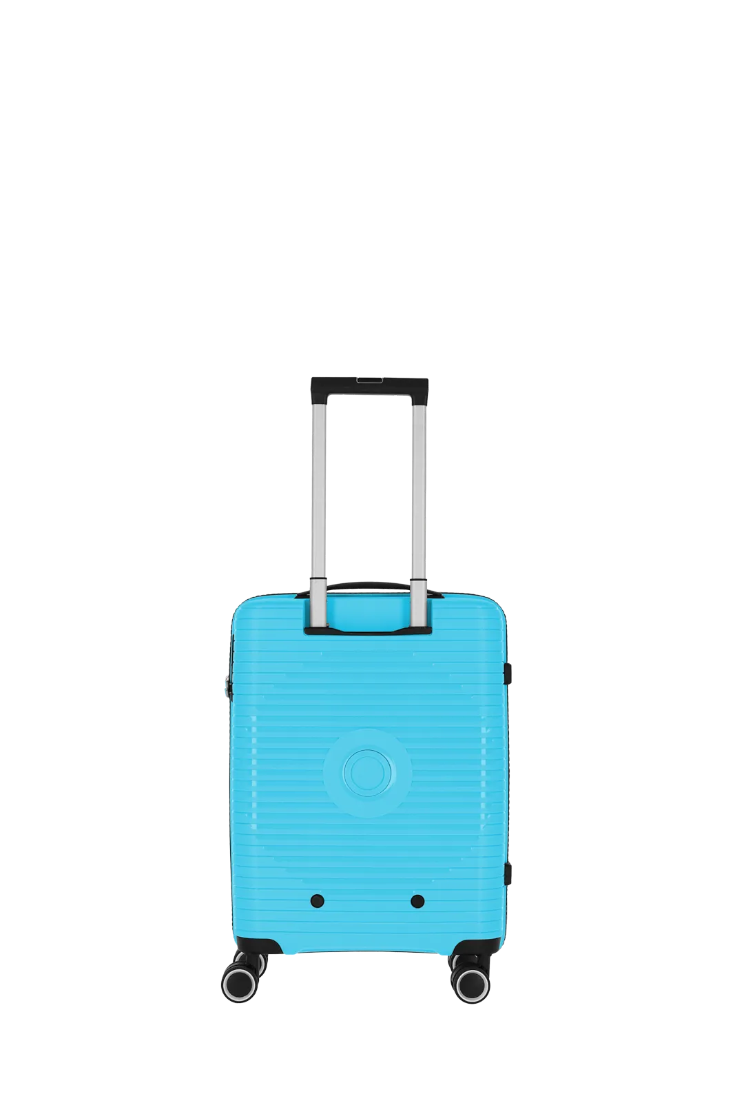 Carrello S