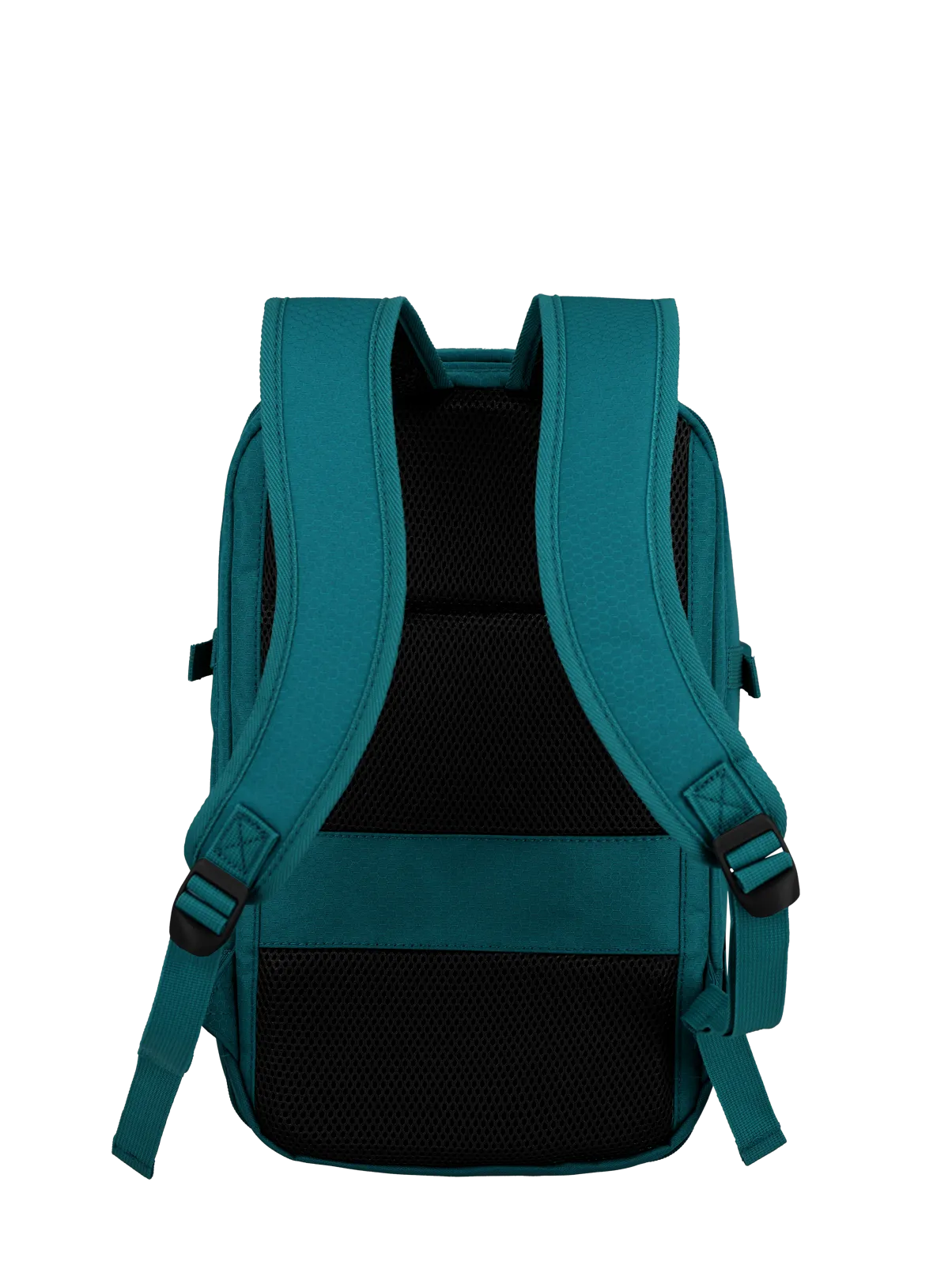Zaino
