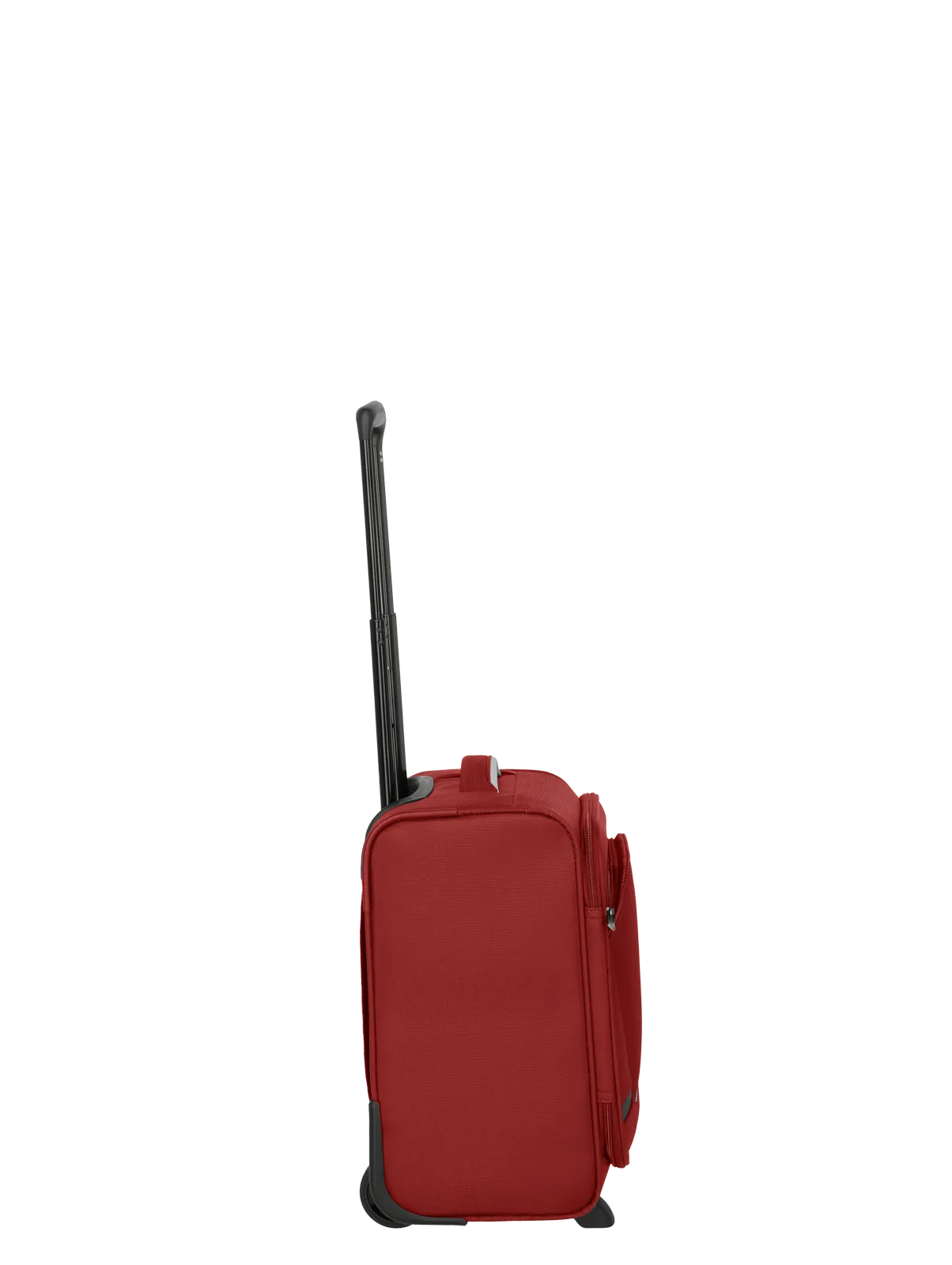 Trolley S Wings 2w