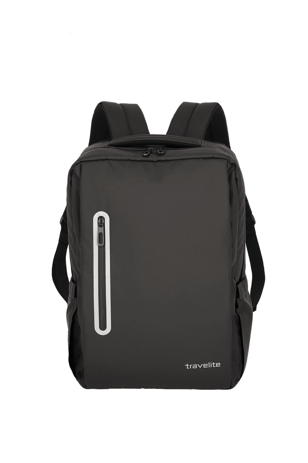 Backpack Boxy