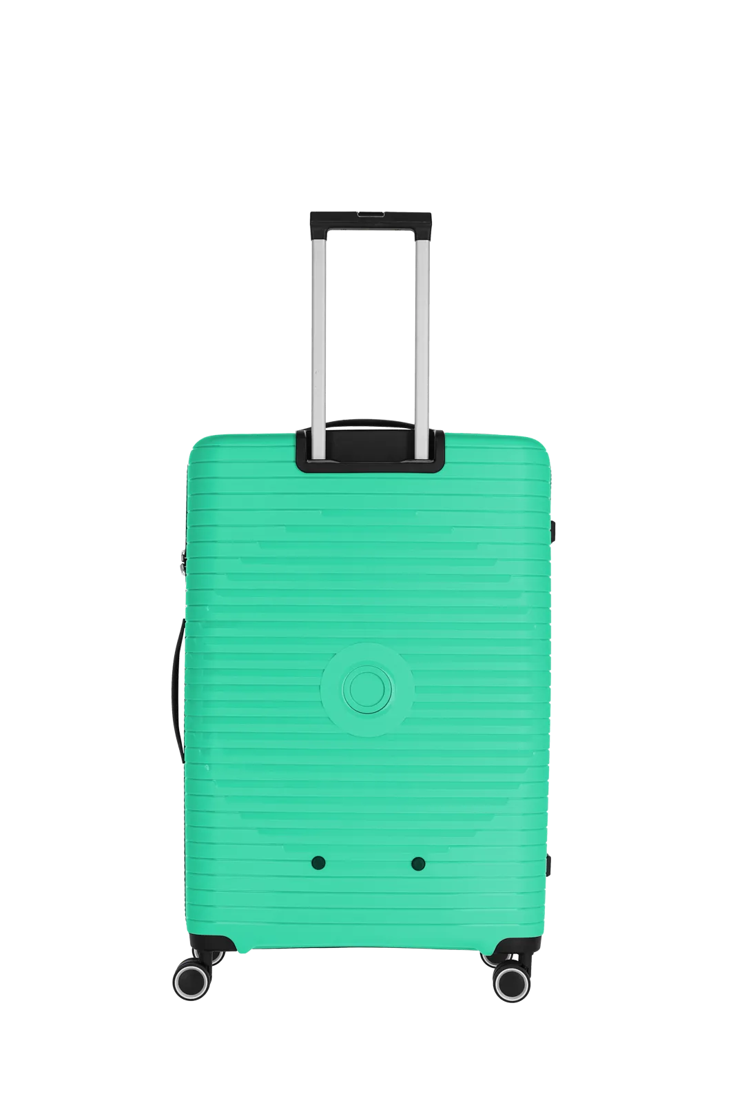 Estuche de 3 piezas