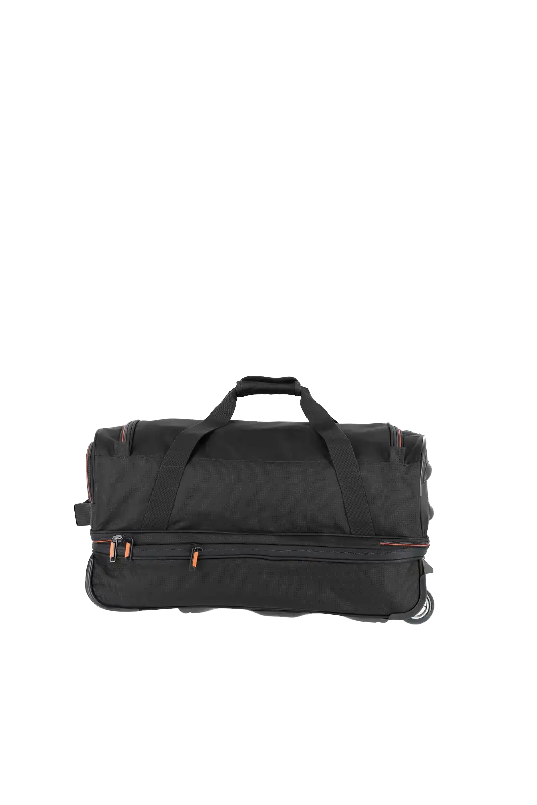 Trolley Reisetasche S erw.