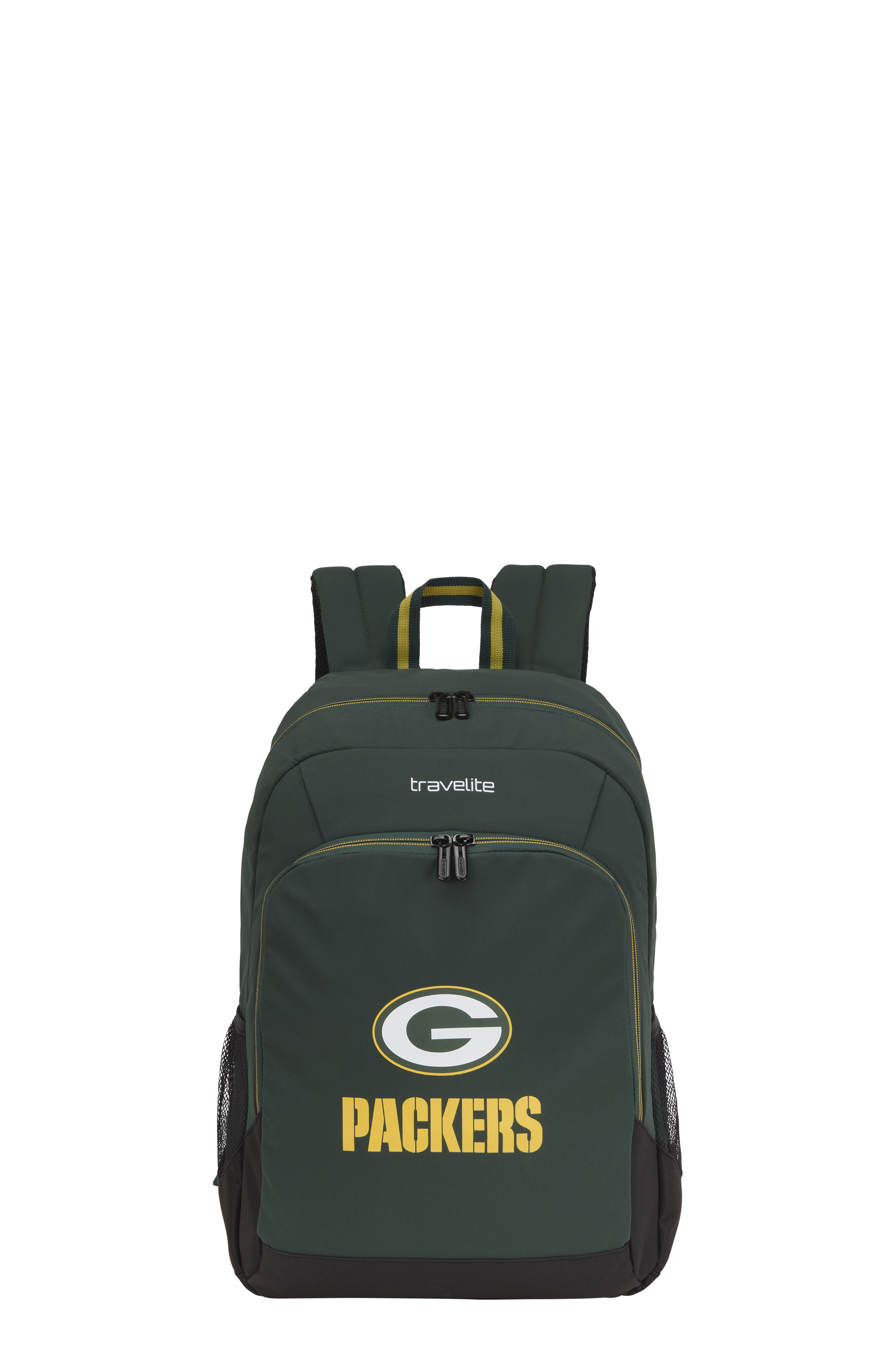 backpack College