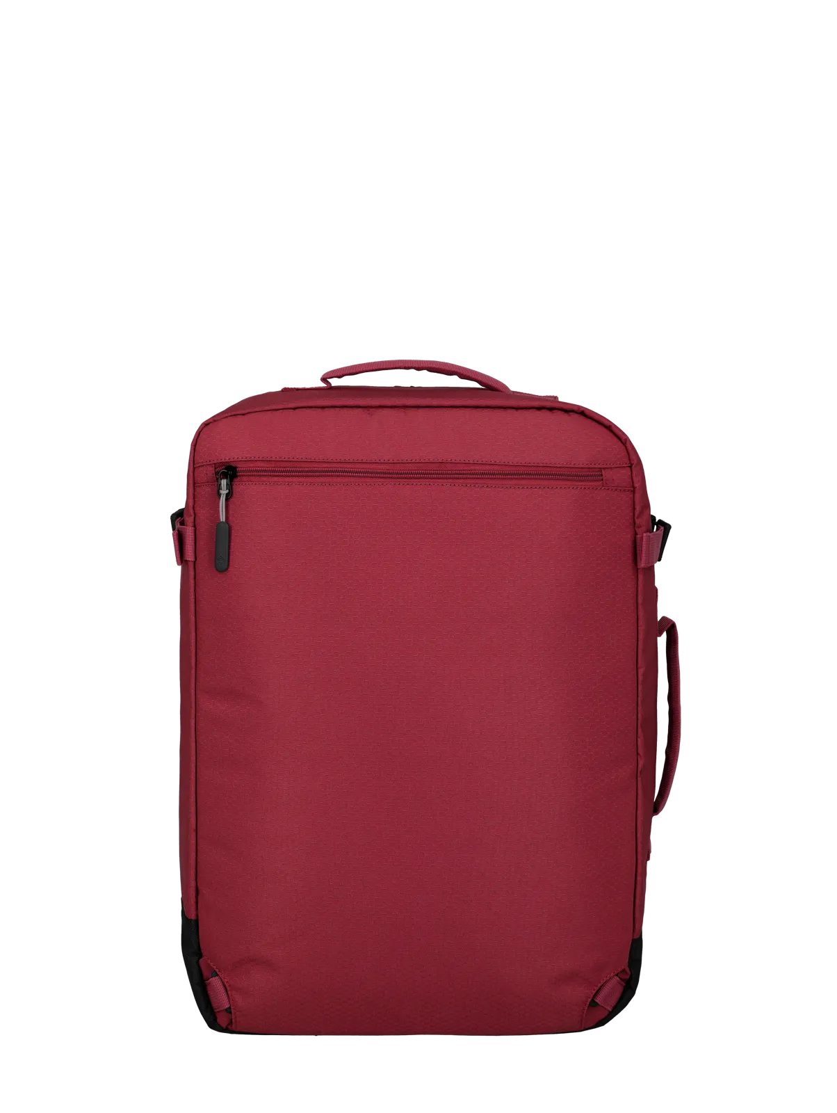 Mochila multibolsa