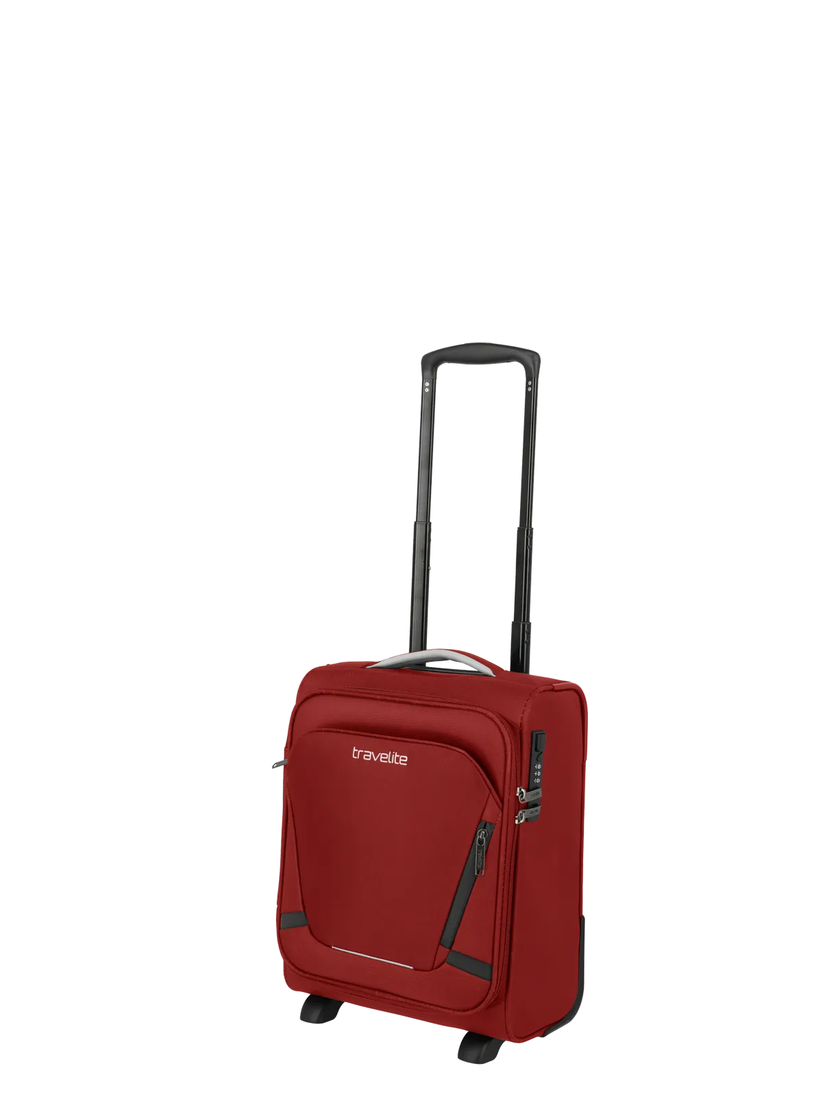 Trolley S Easy 2w