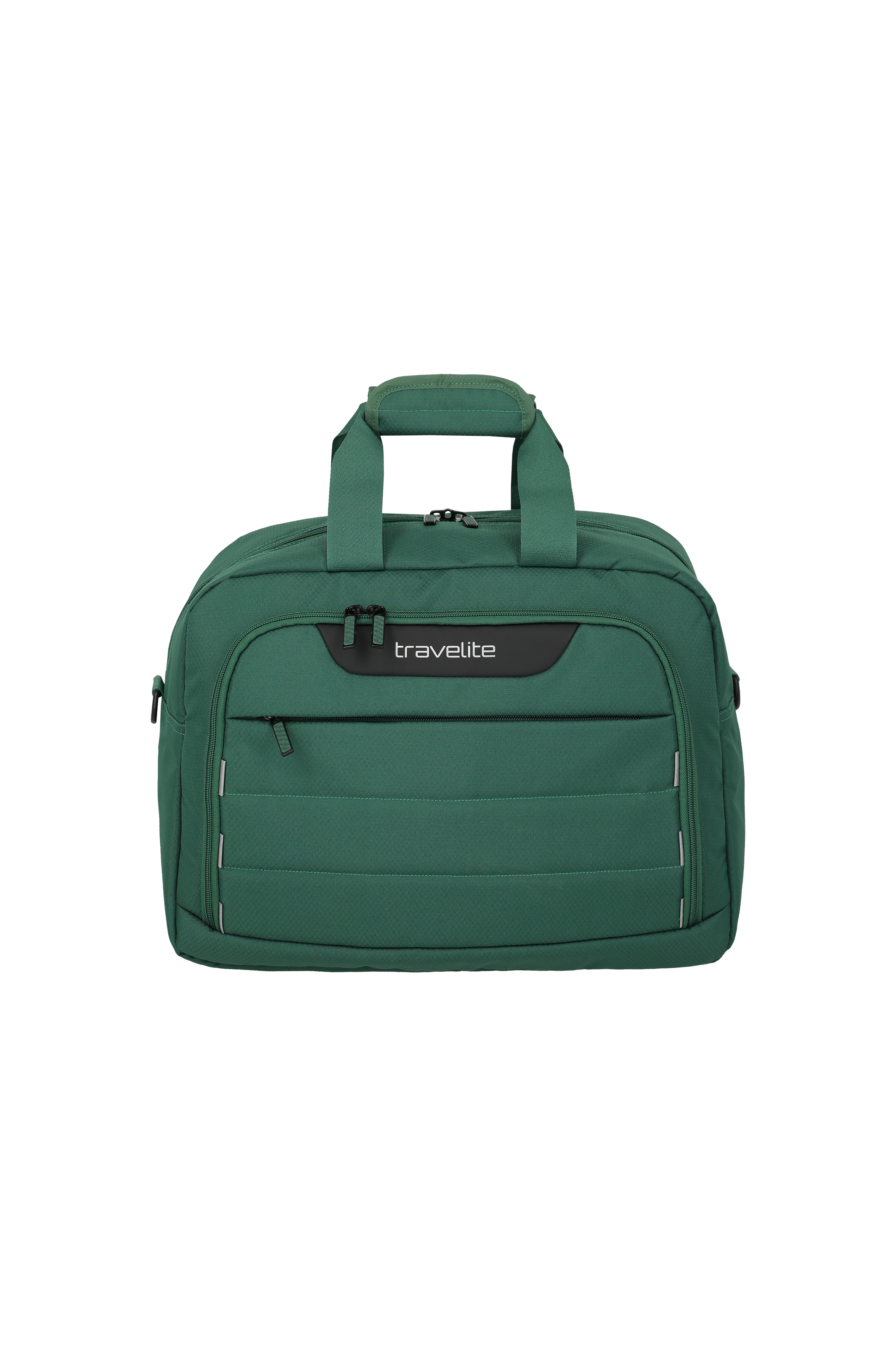 Weekender 
