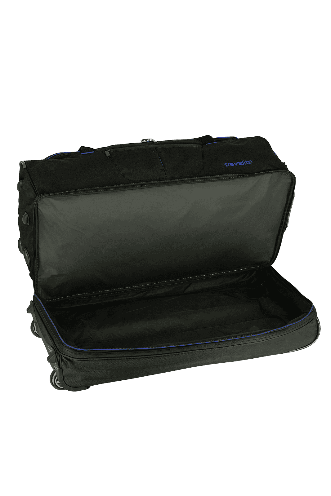 Trolley Reisetasche L erw. Trolley Reisetasche L erw.
