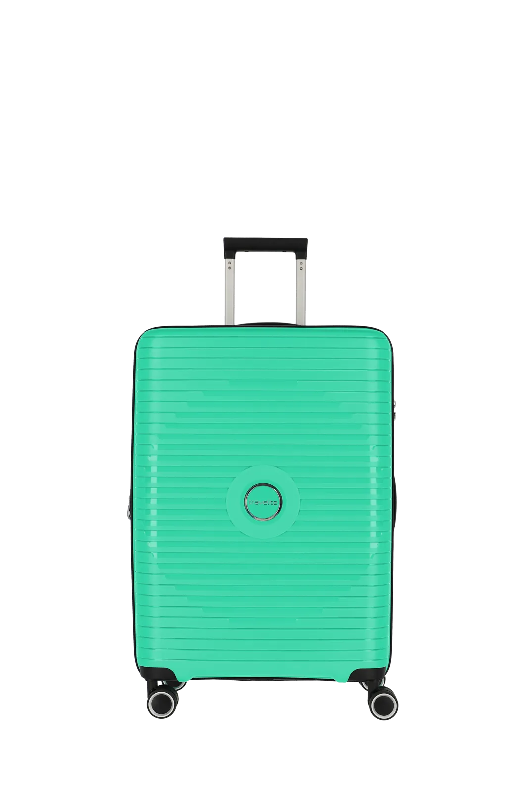Estuche de 3 piezas